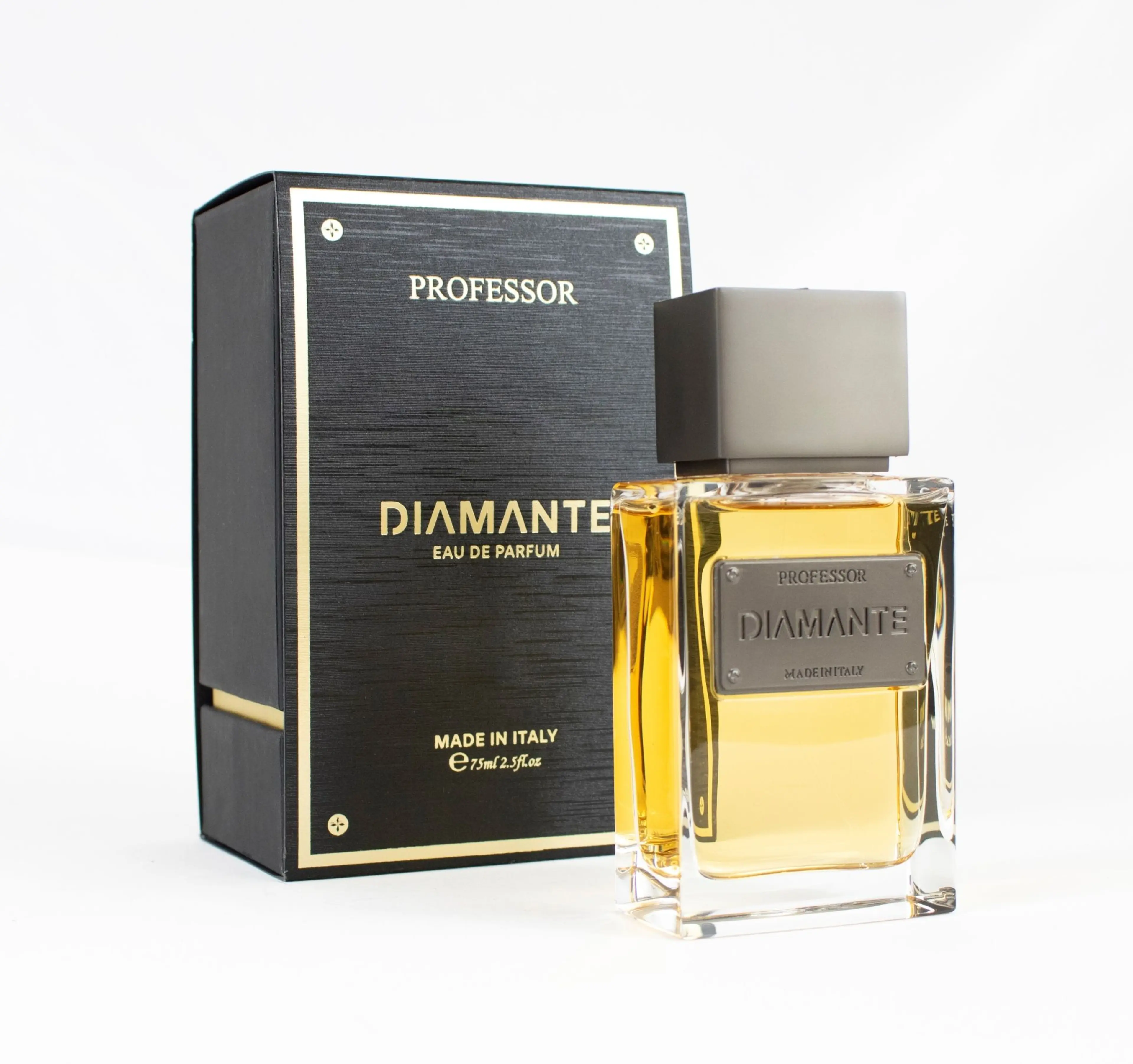 Diamante