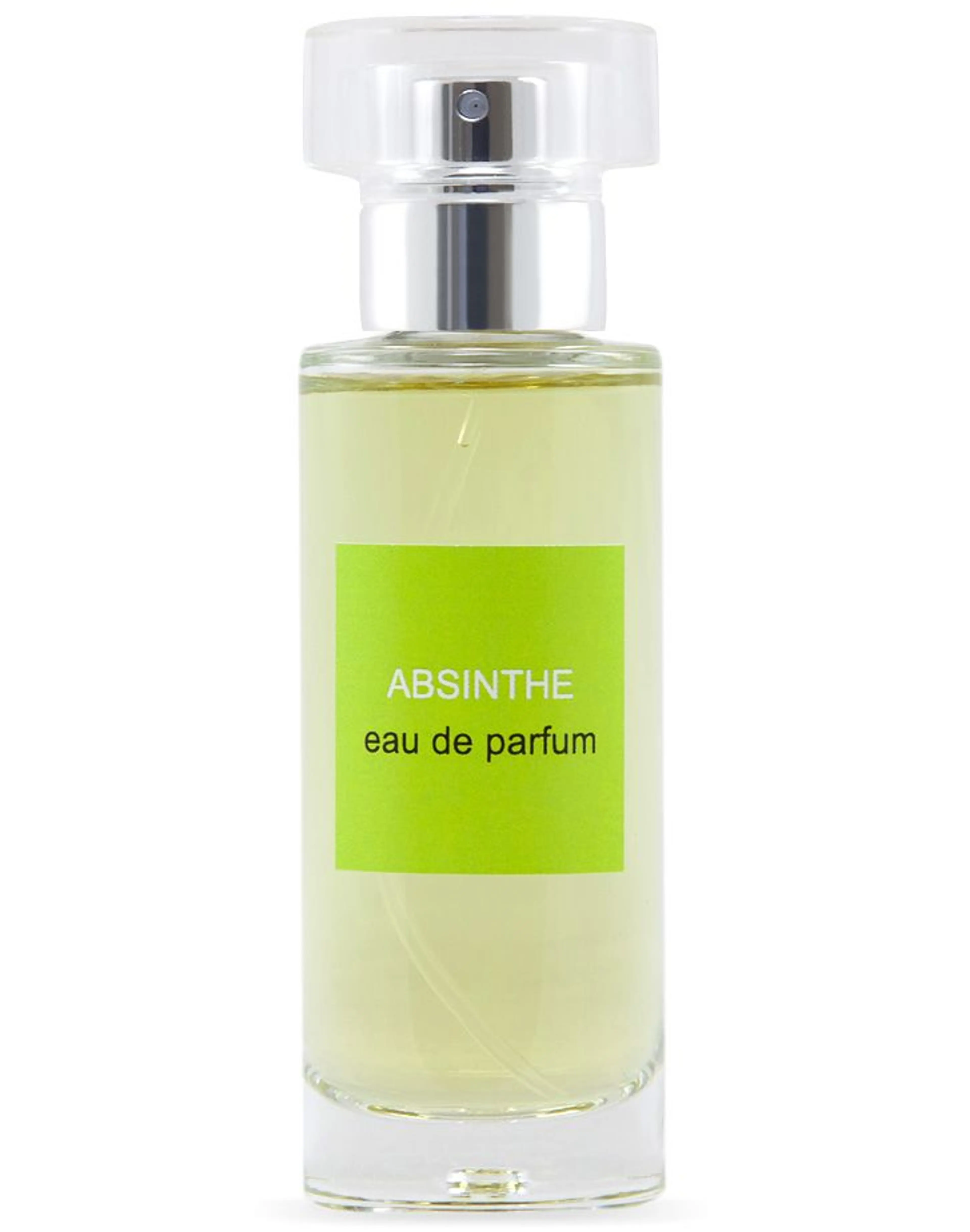 Absinthe