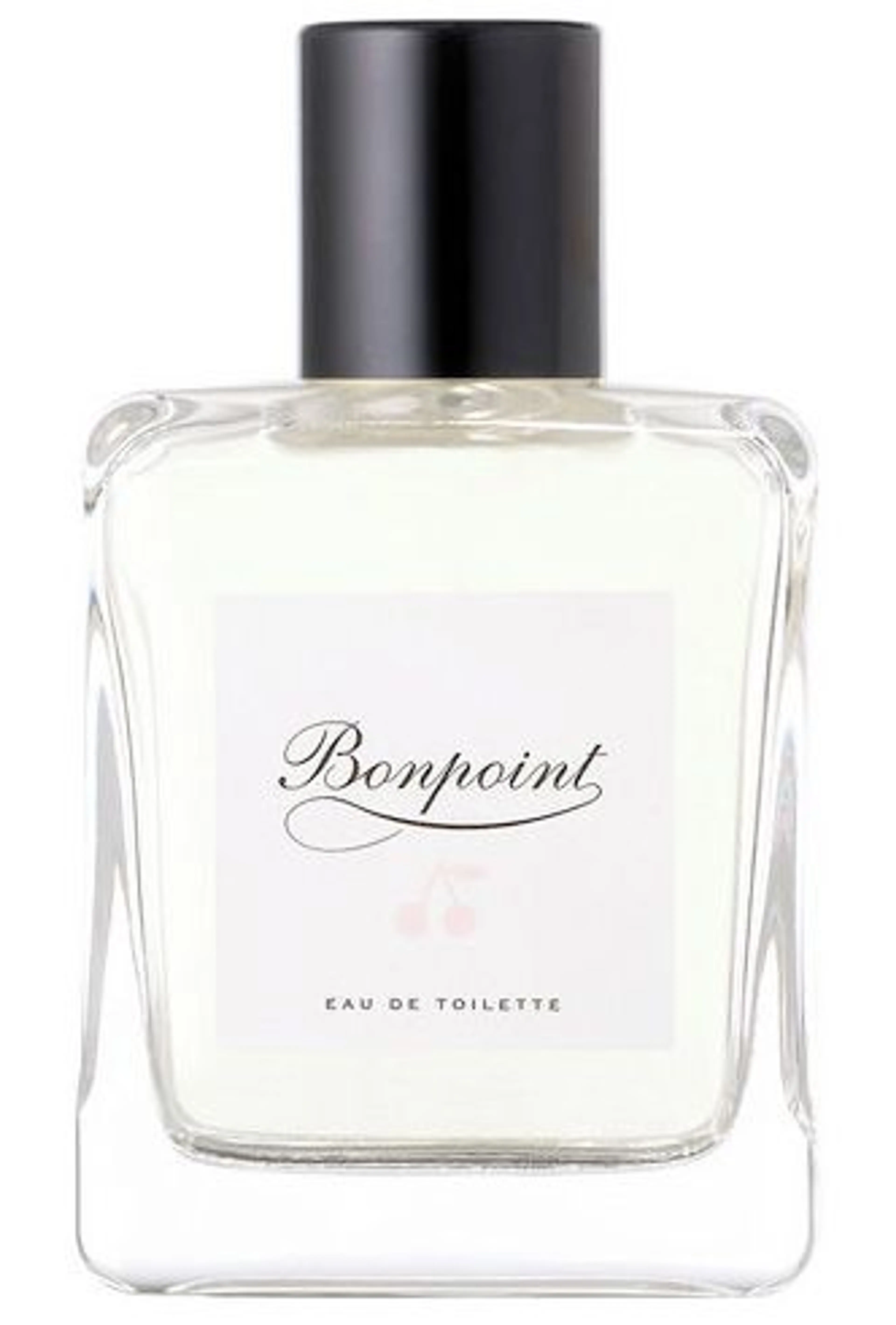 Eau de Bonpoint
