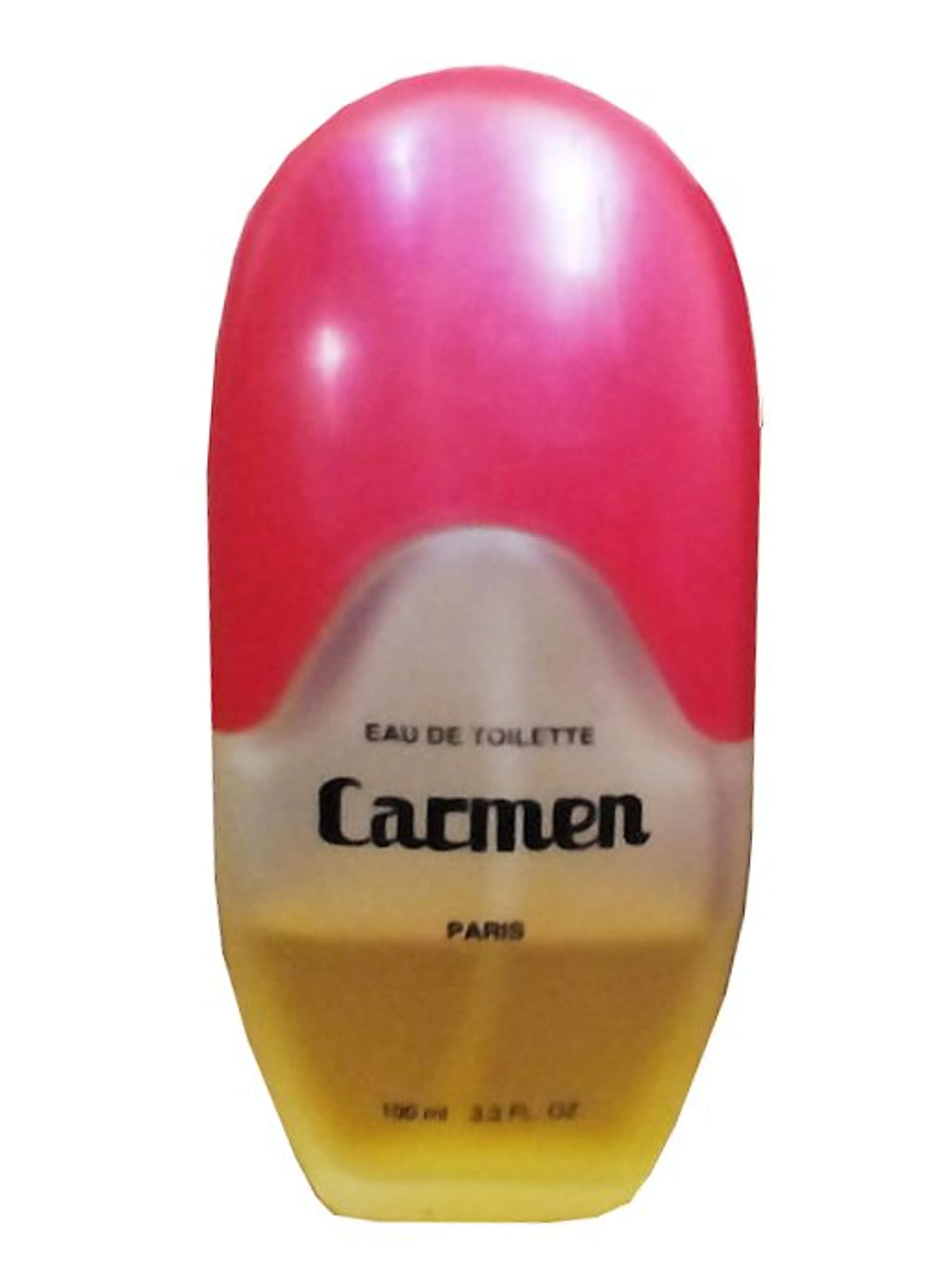 Carmen
