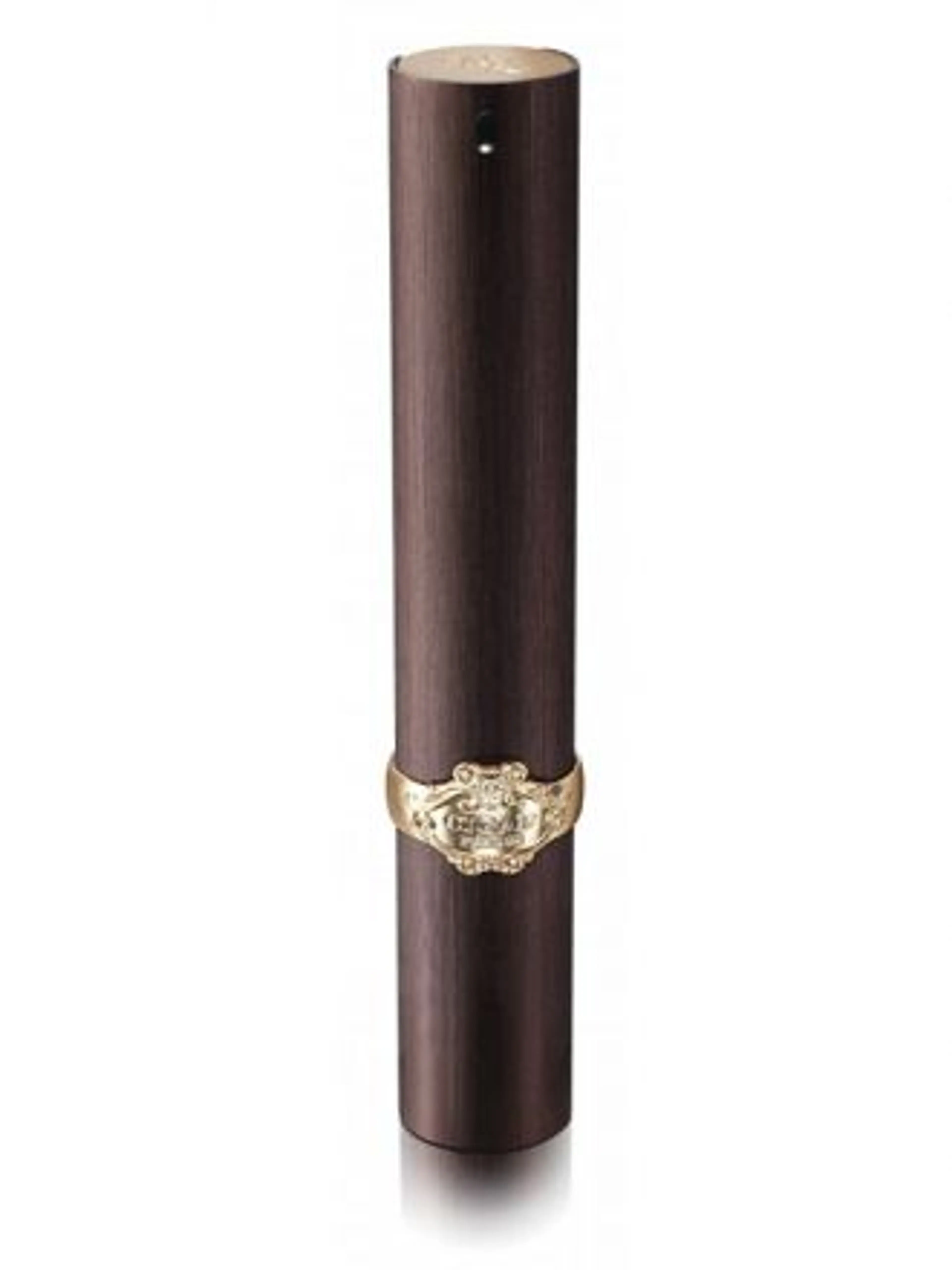 Cigar Essence De Bois Precieux