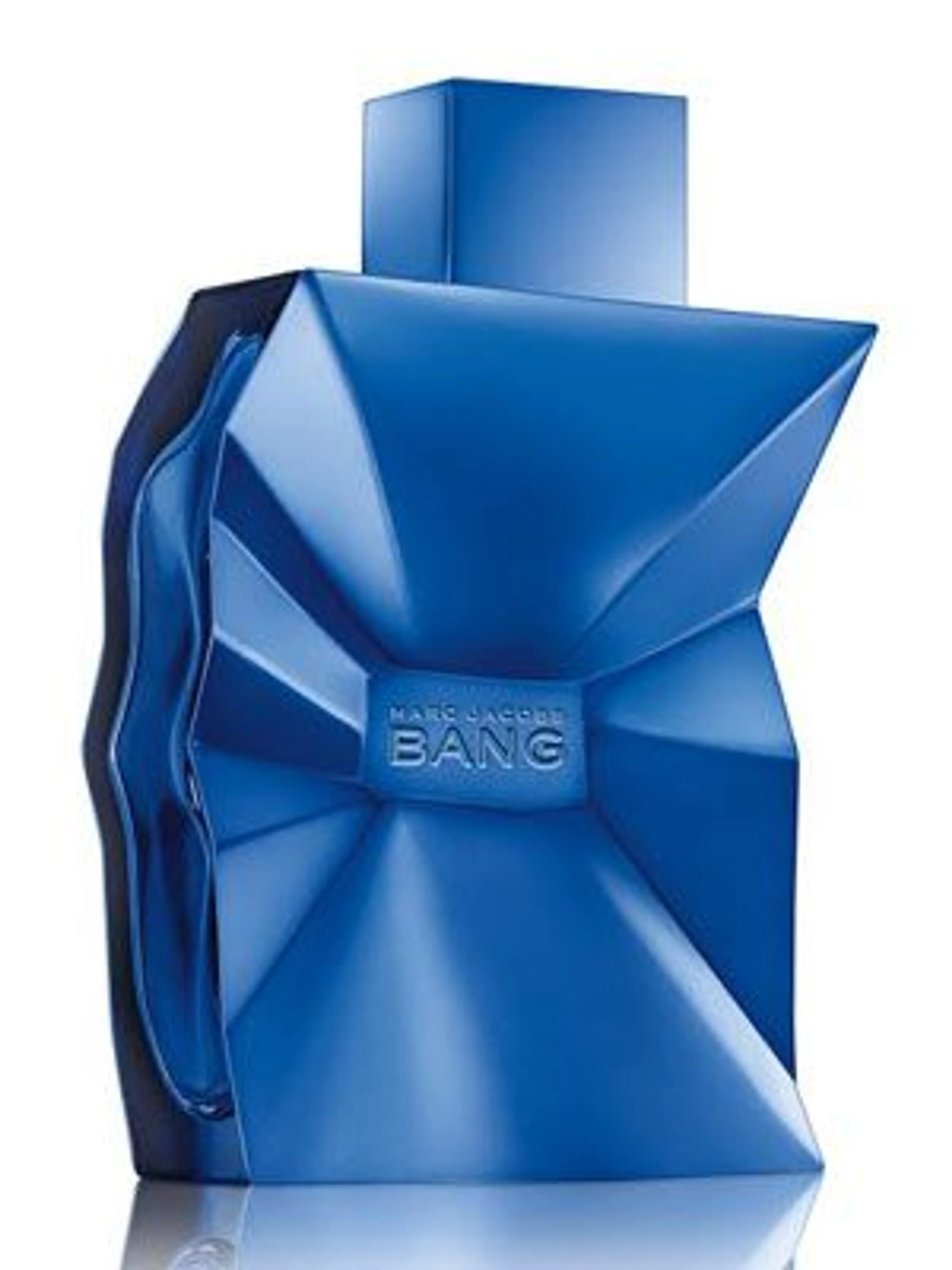 Bang Bang