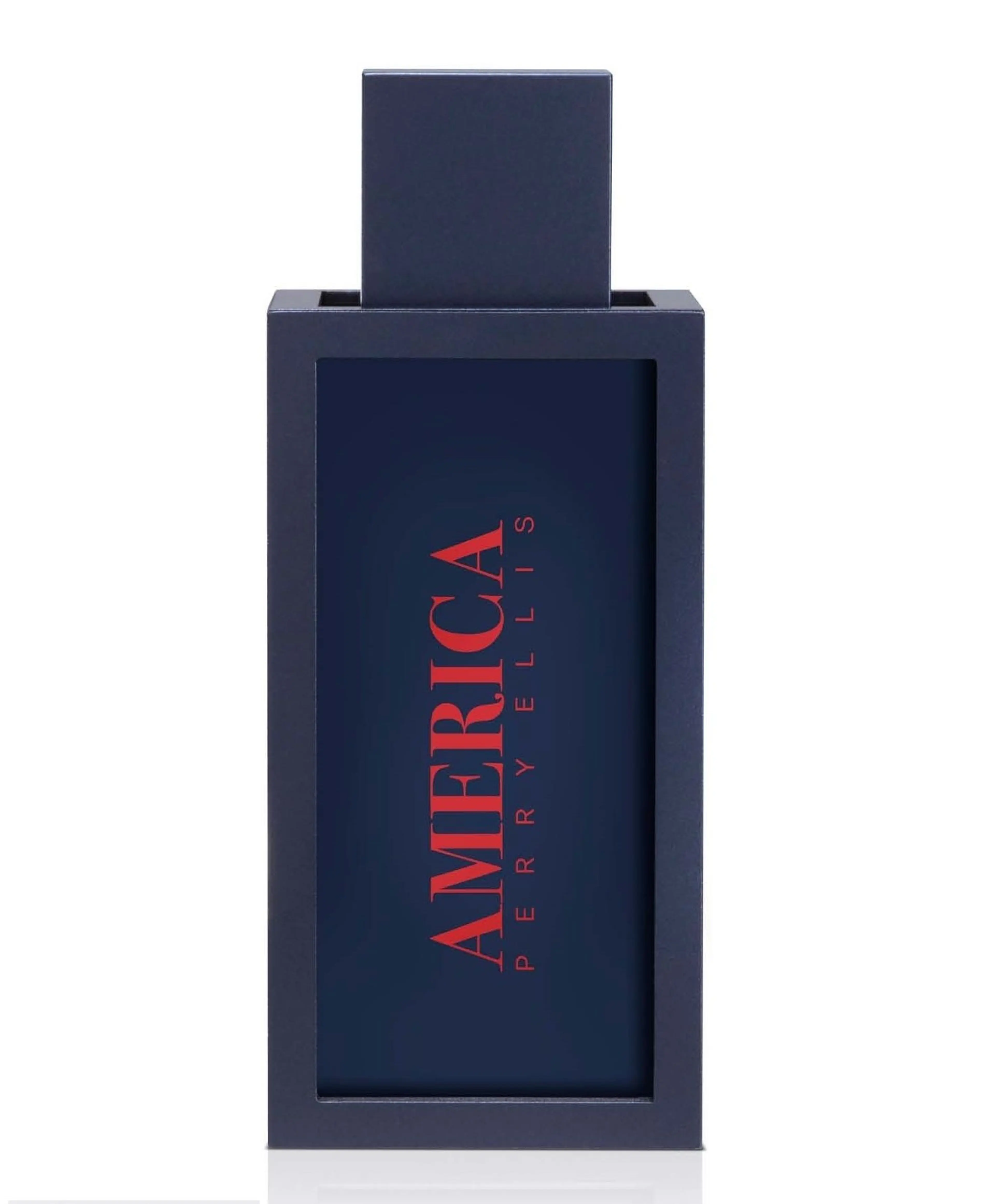 America