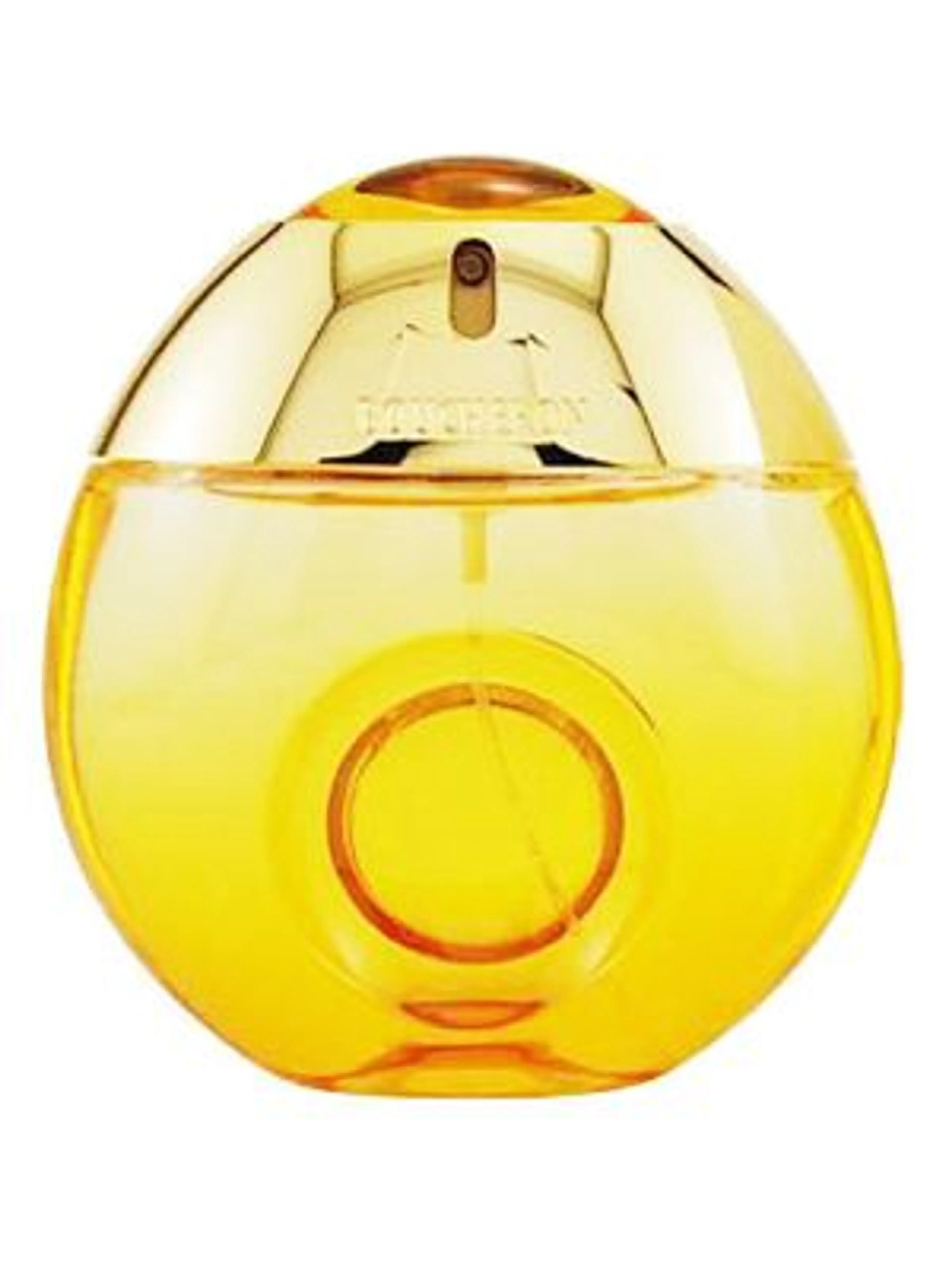 Boucheron Eau Légère 2005