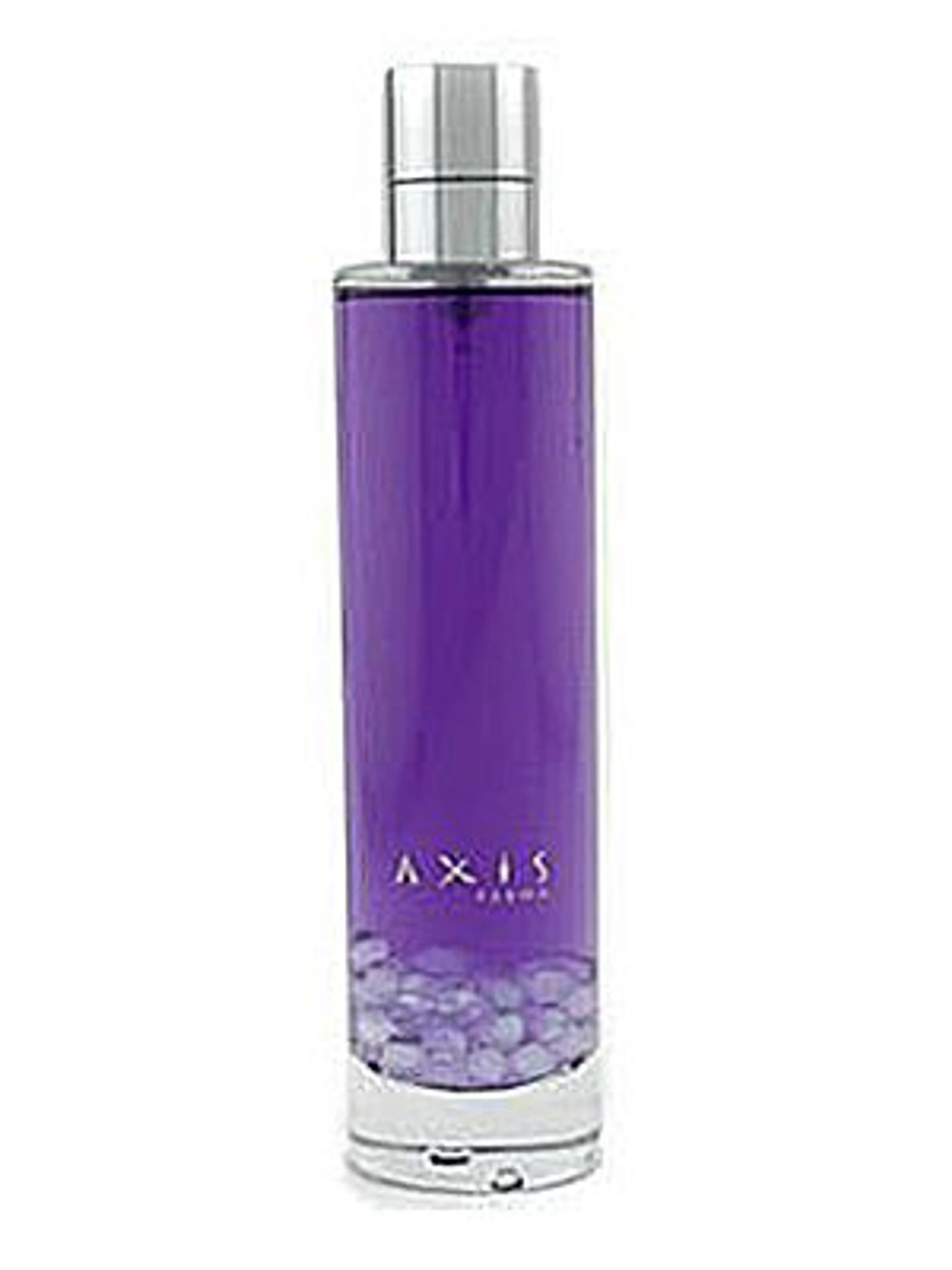 Axis Parma