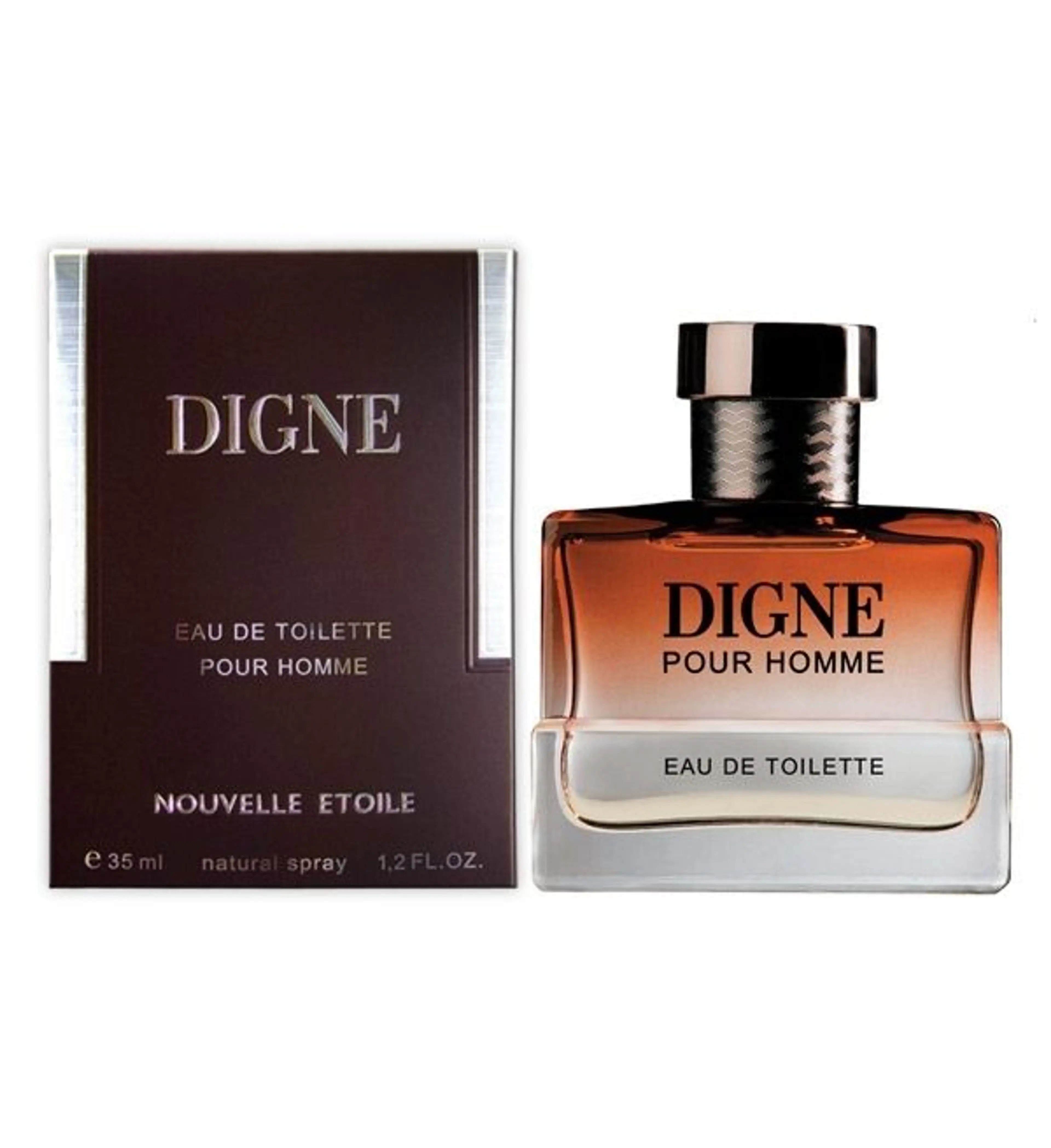 Digne