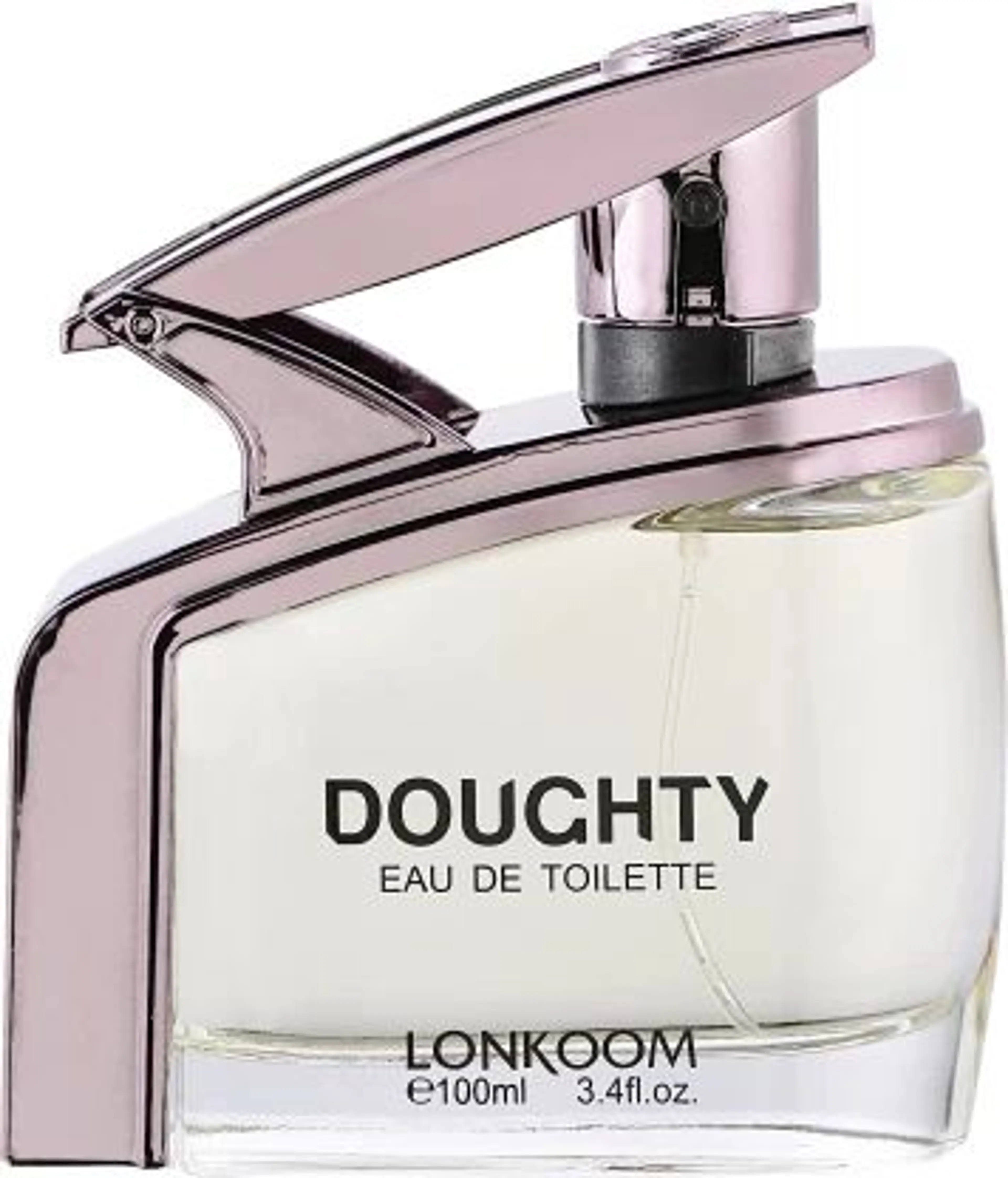 Doughty