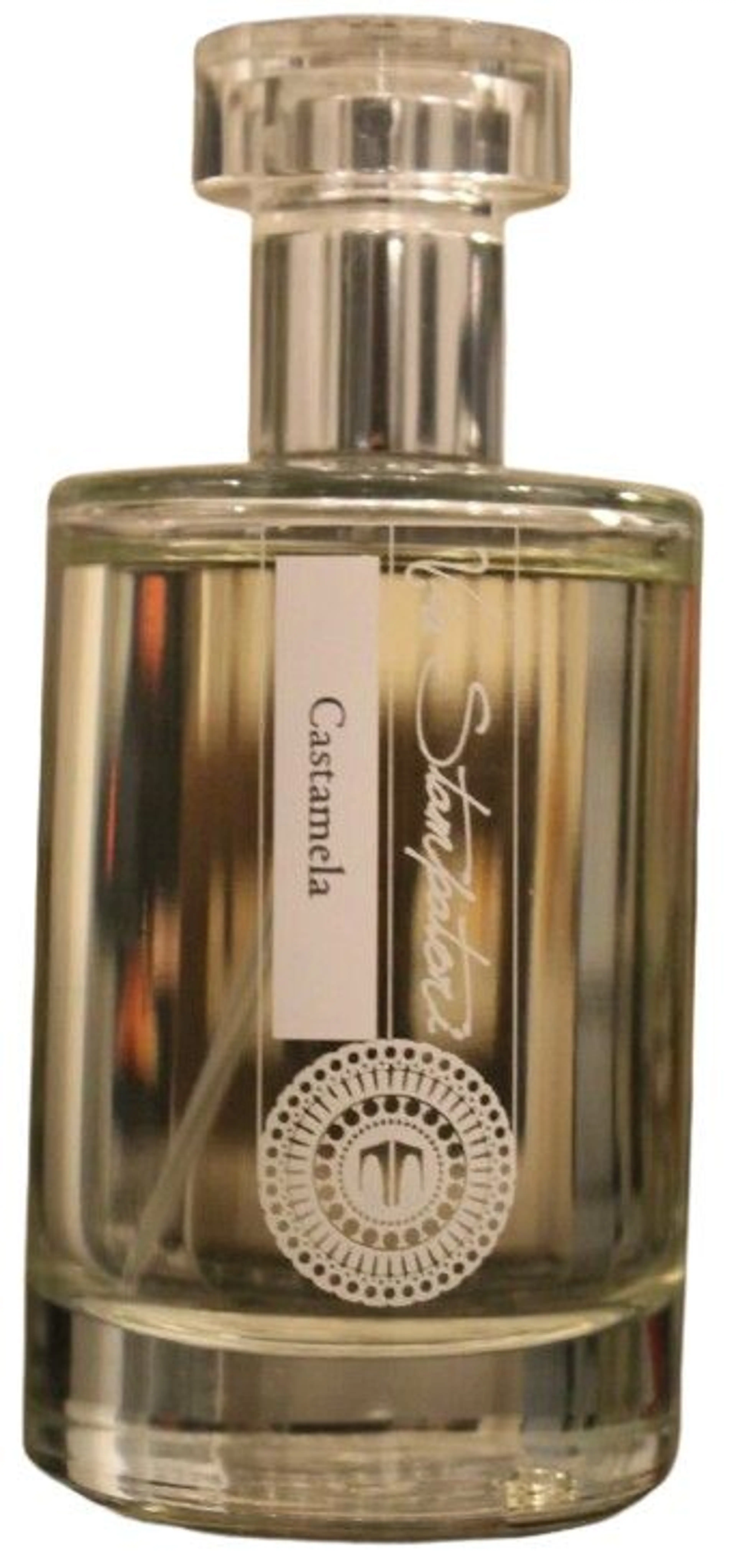 Castamela