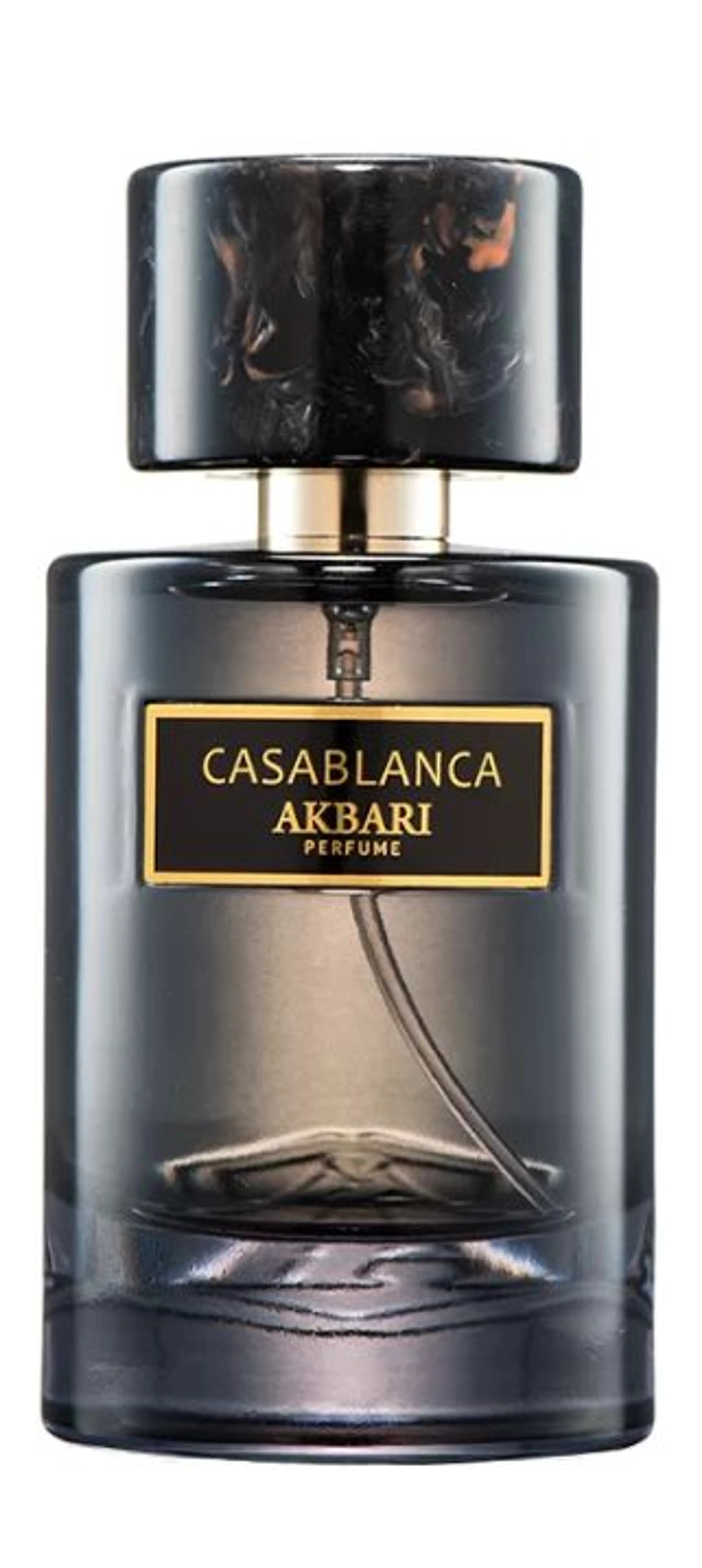 Casablanca