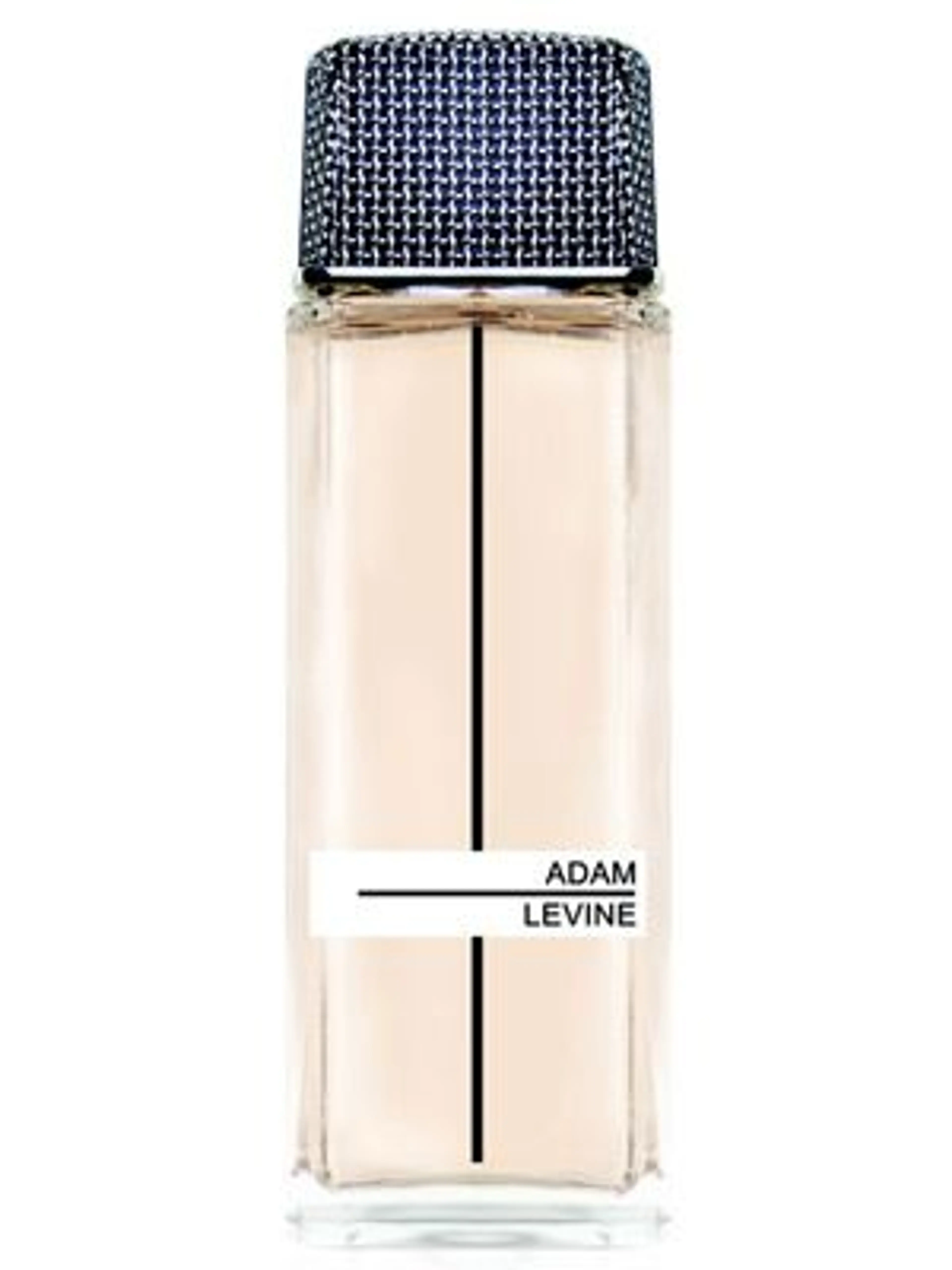 Adam Levine for Women