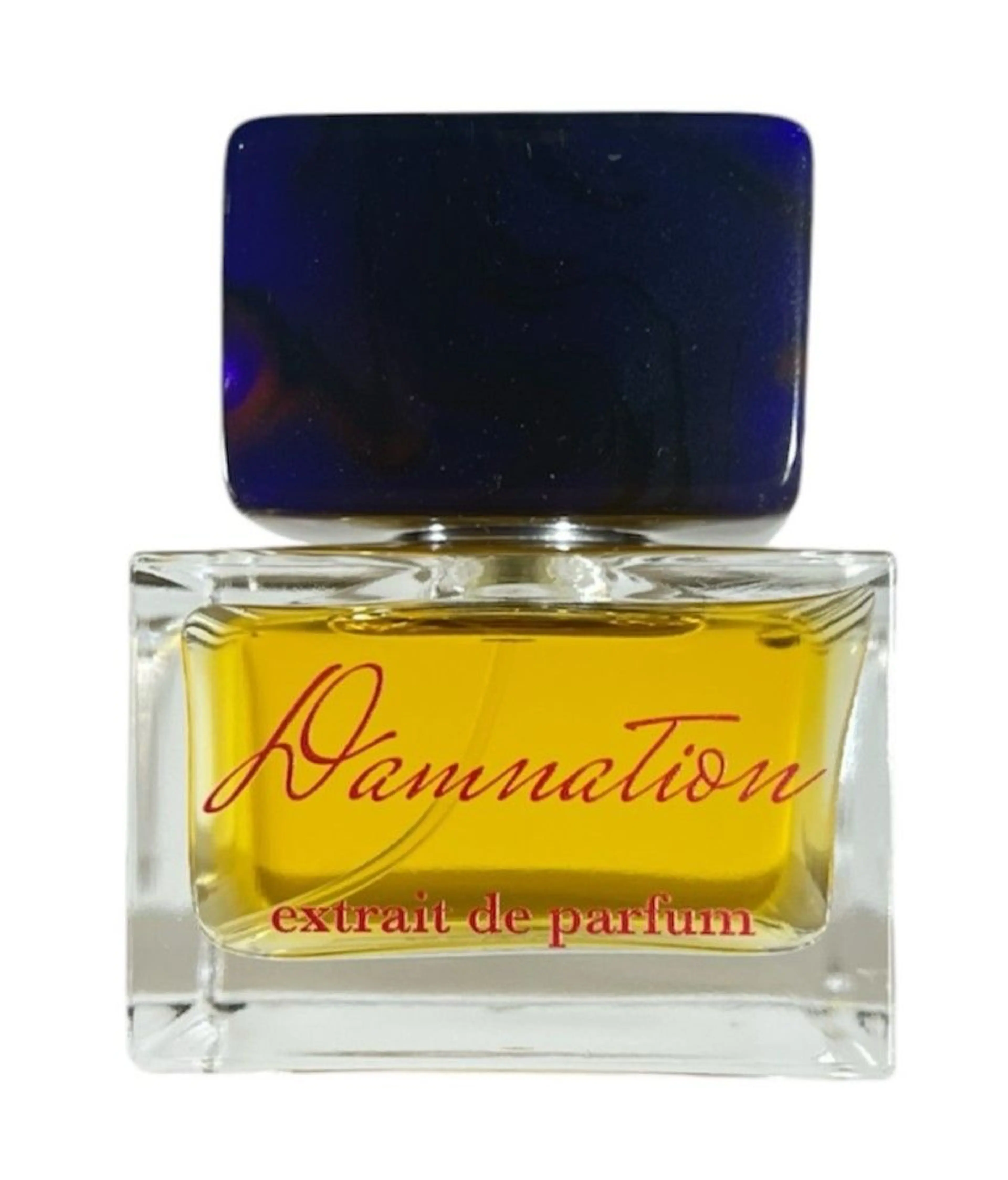 Damnation
