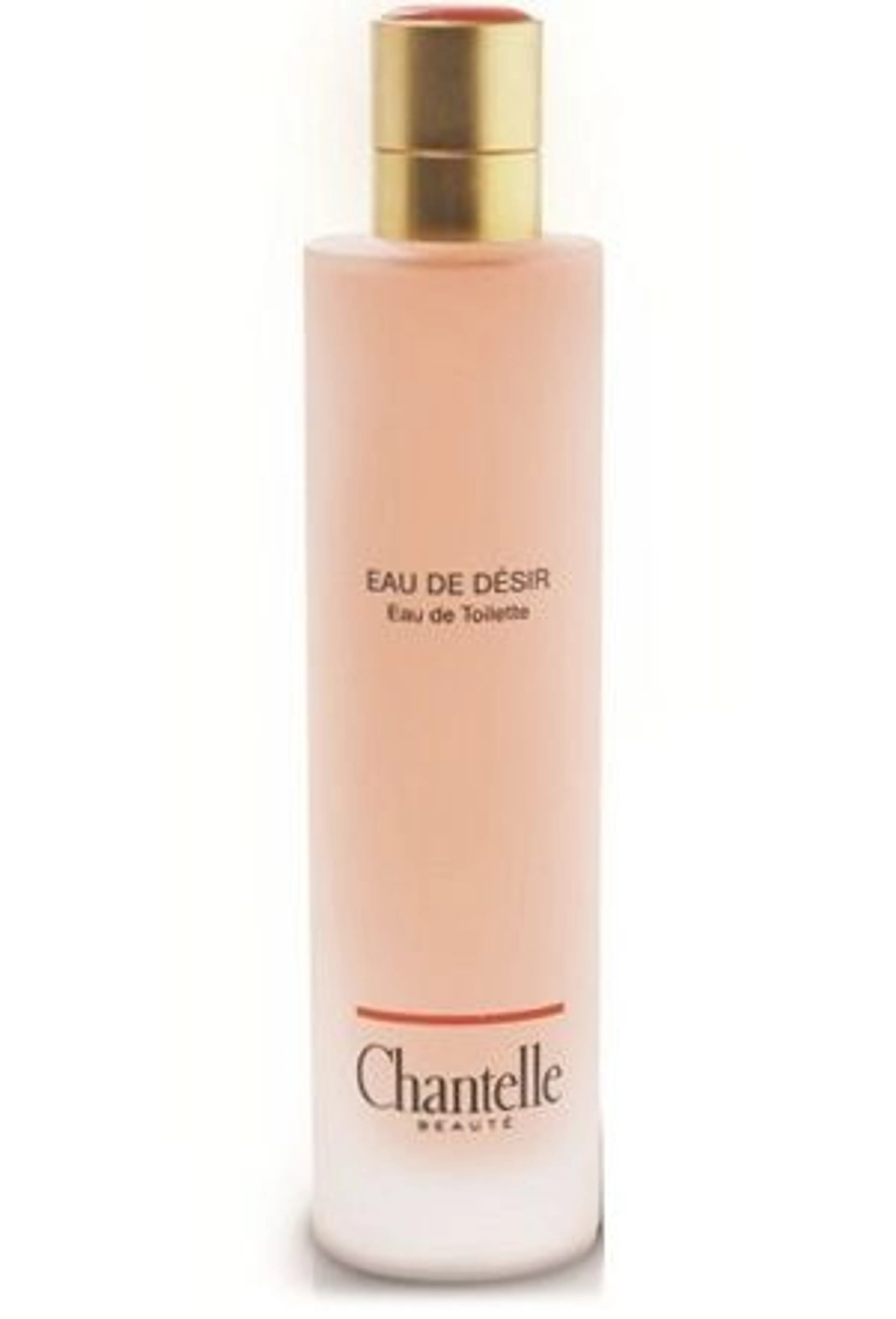 Eau de Desir