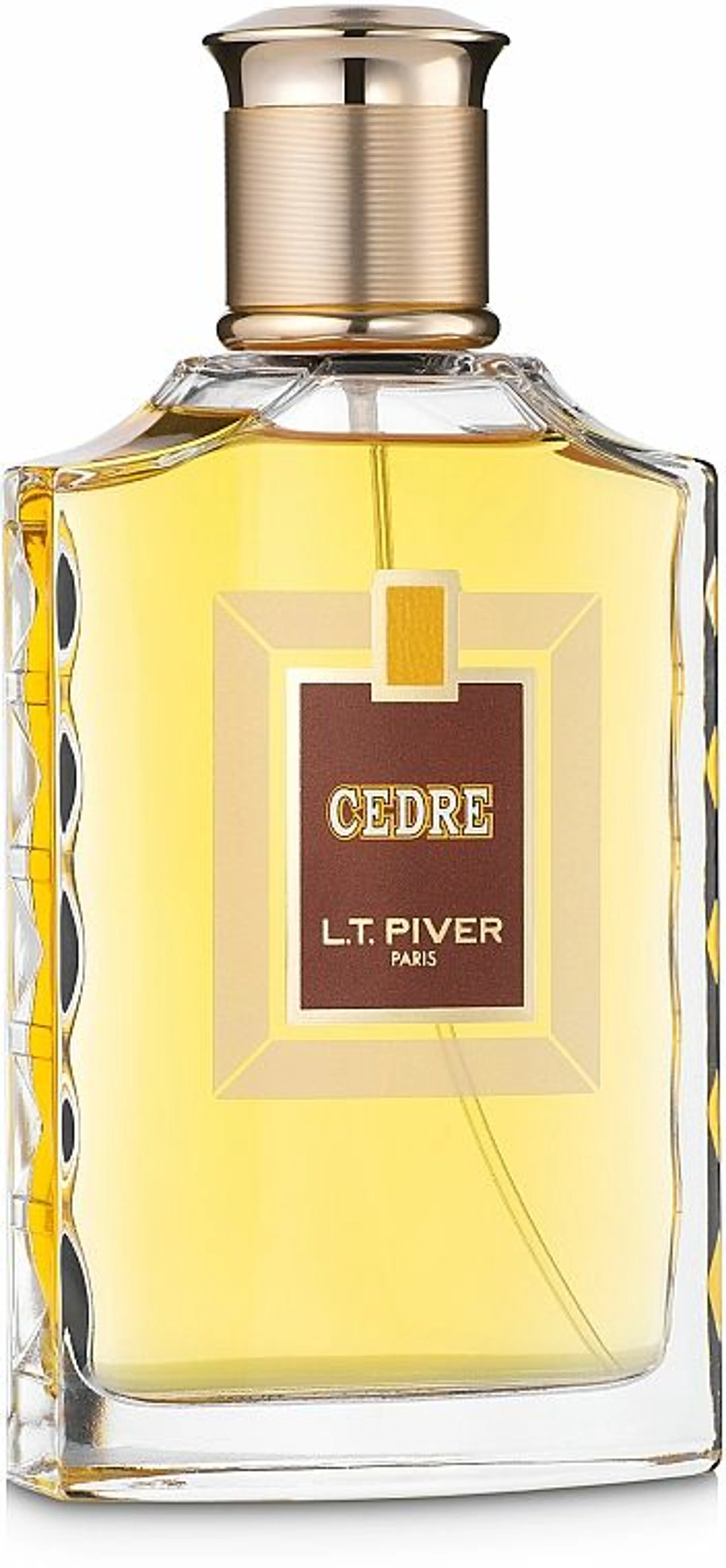 Cedre