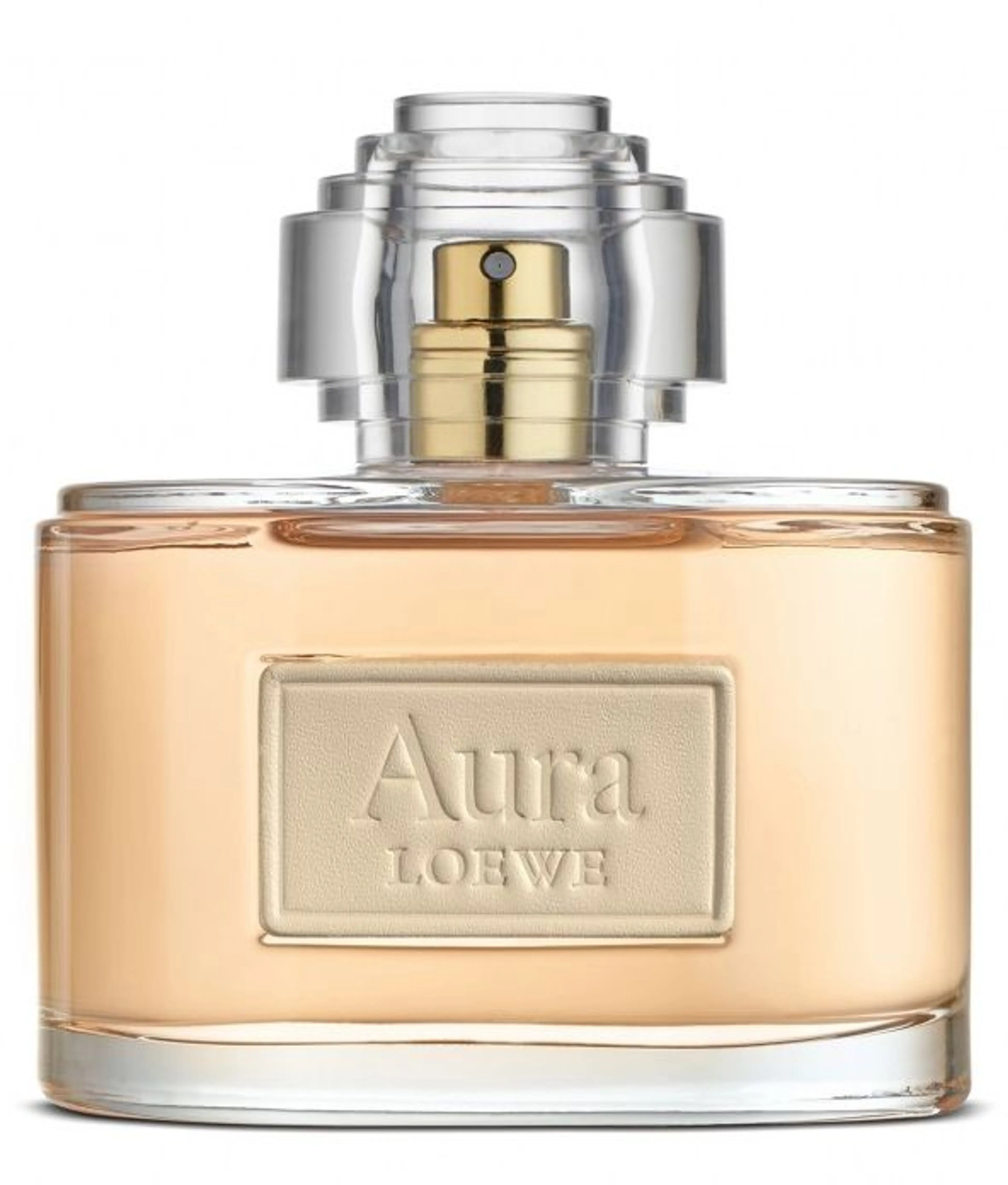 Aura