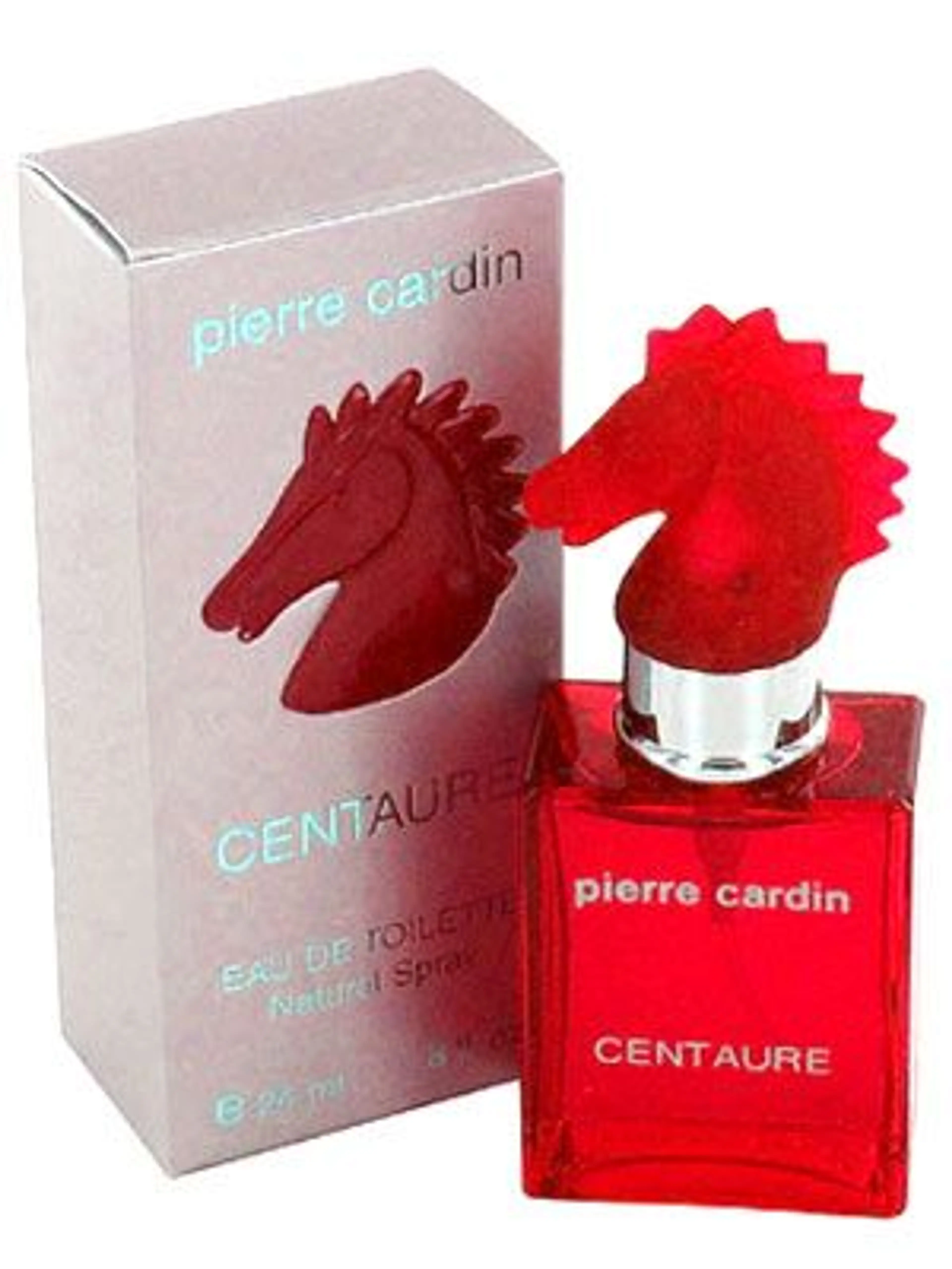 Centaure Cuir Etalon