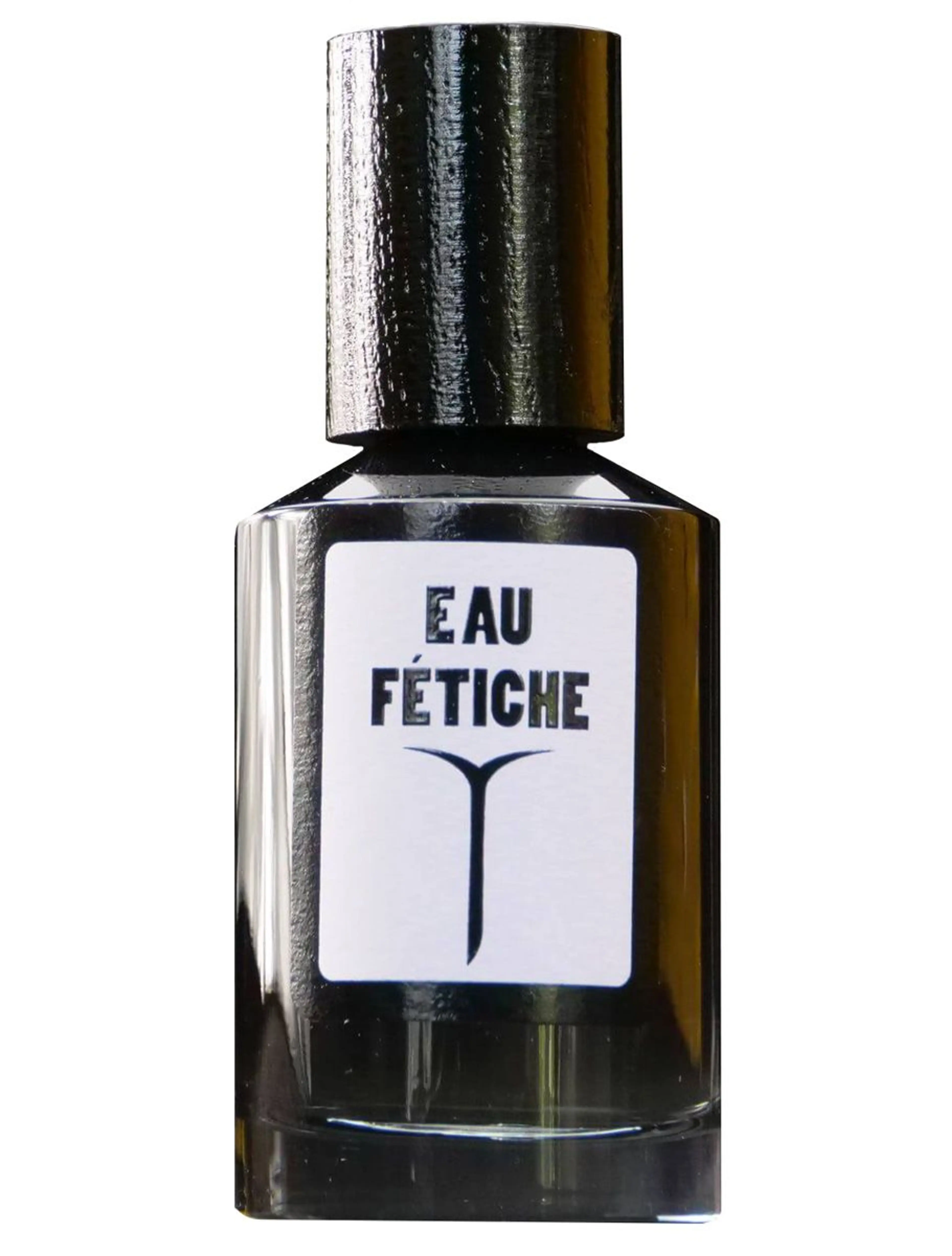 Eau Fétiche