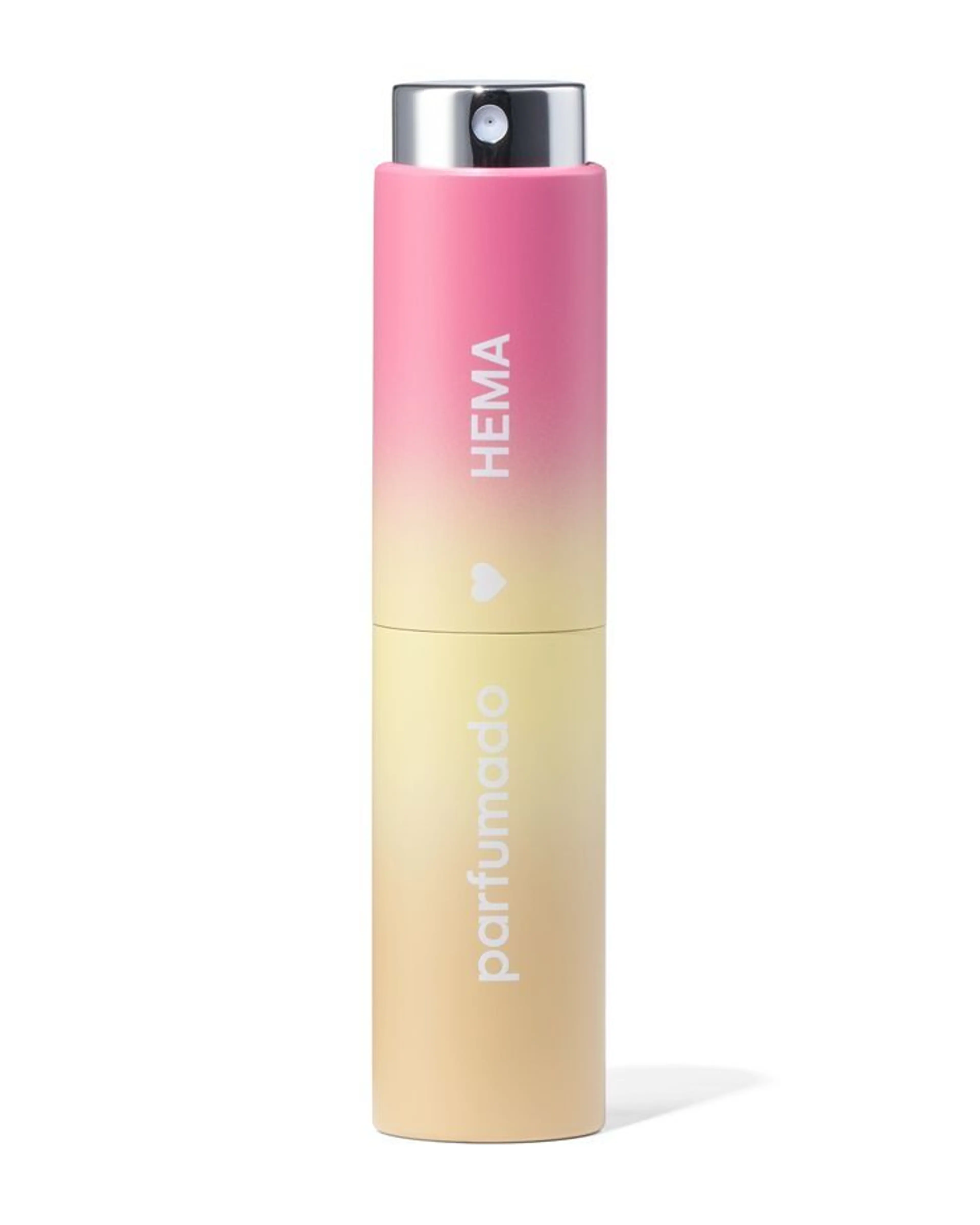 Eau de Tompouce