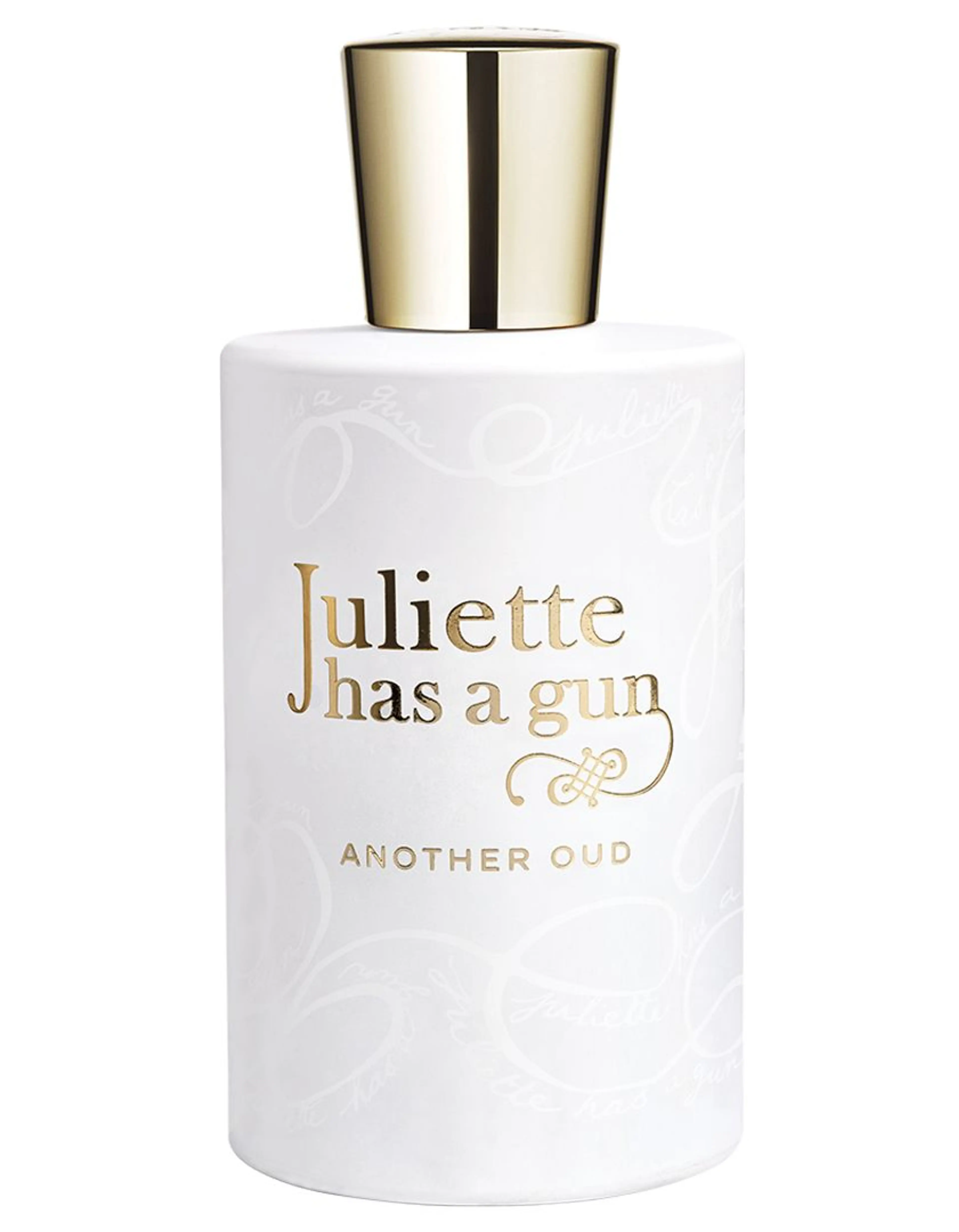 Another Oud