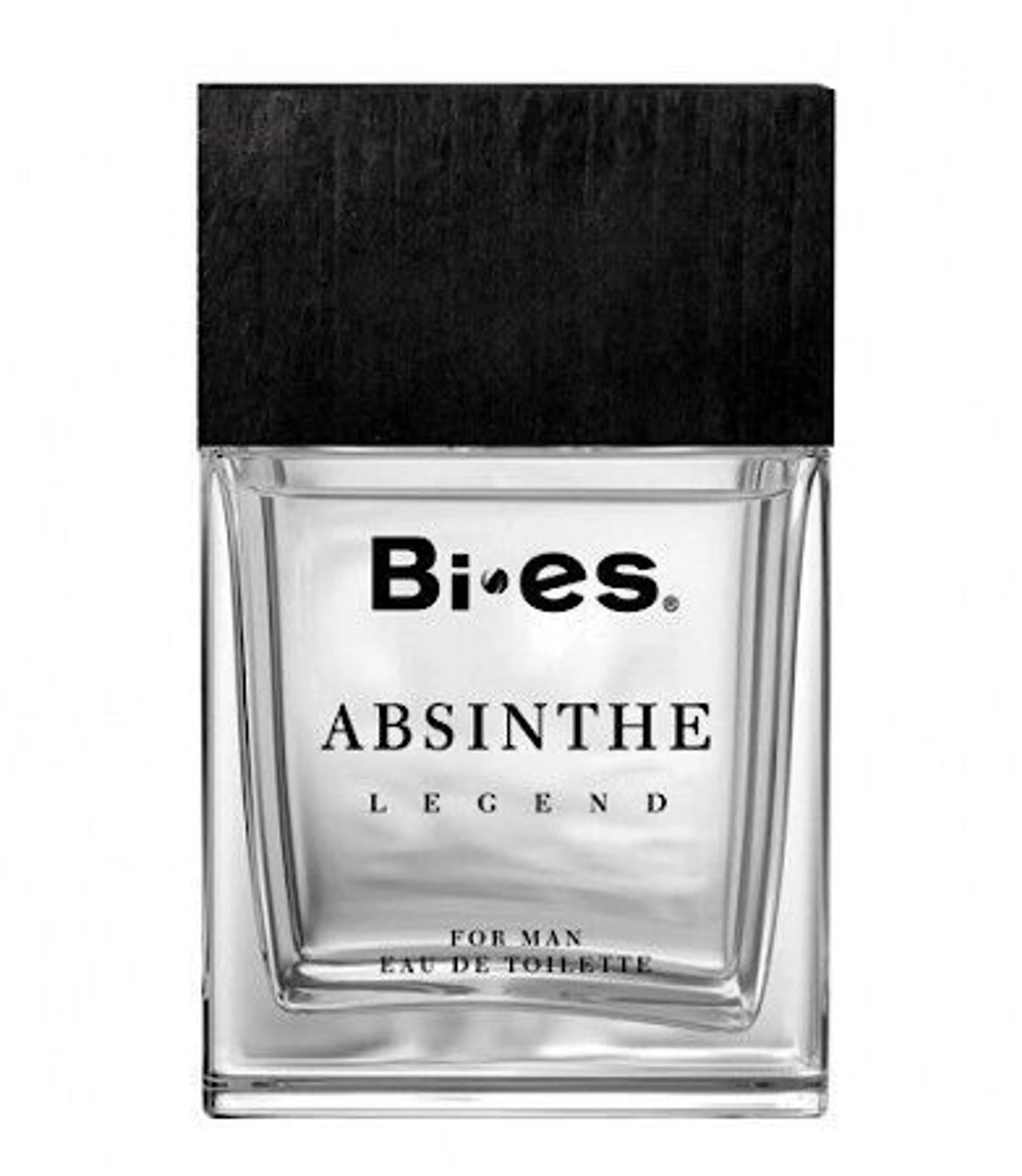 Absinthe Legend