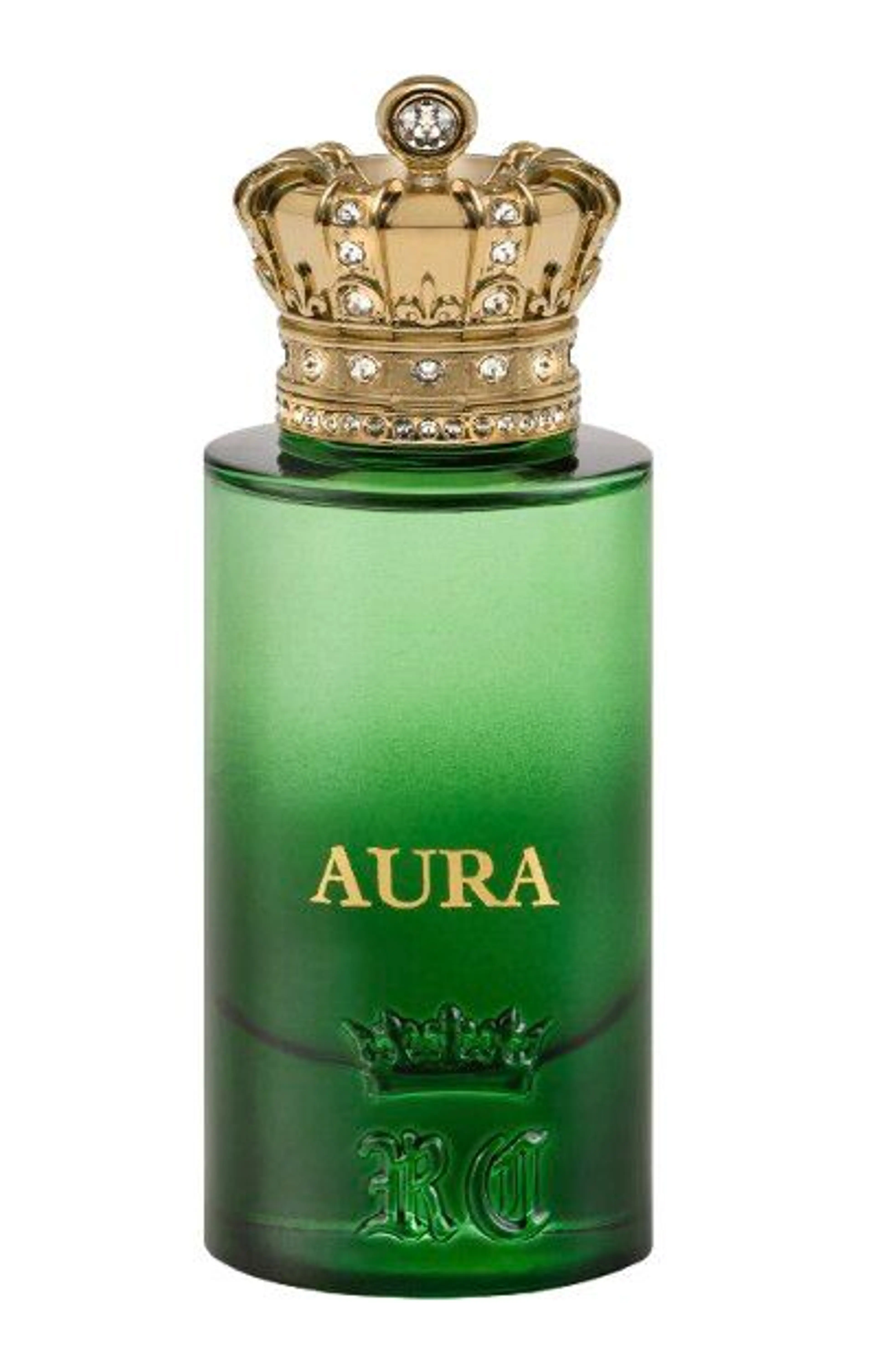 Aura