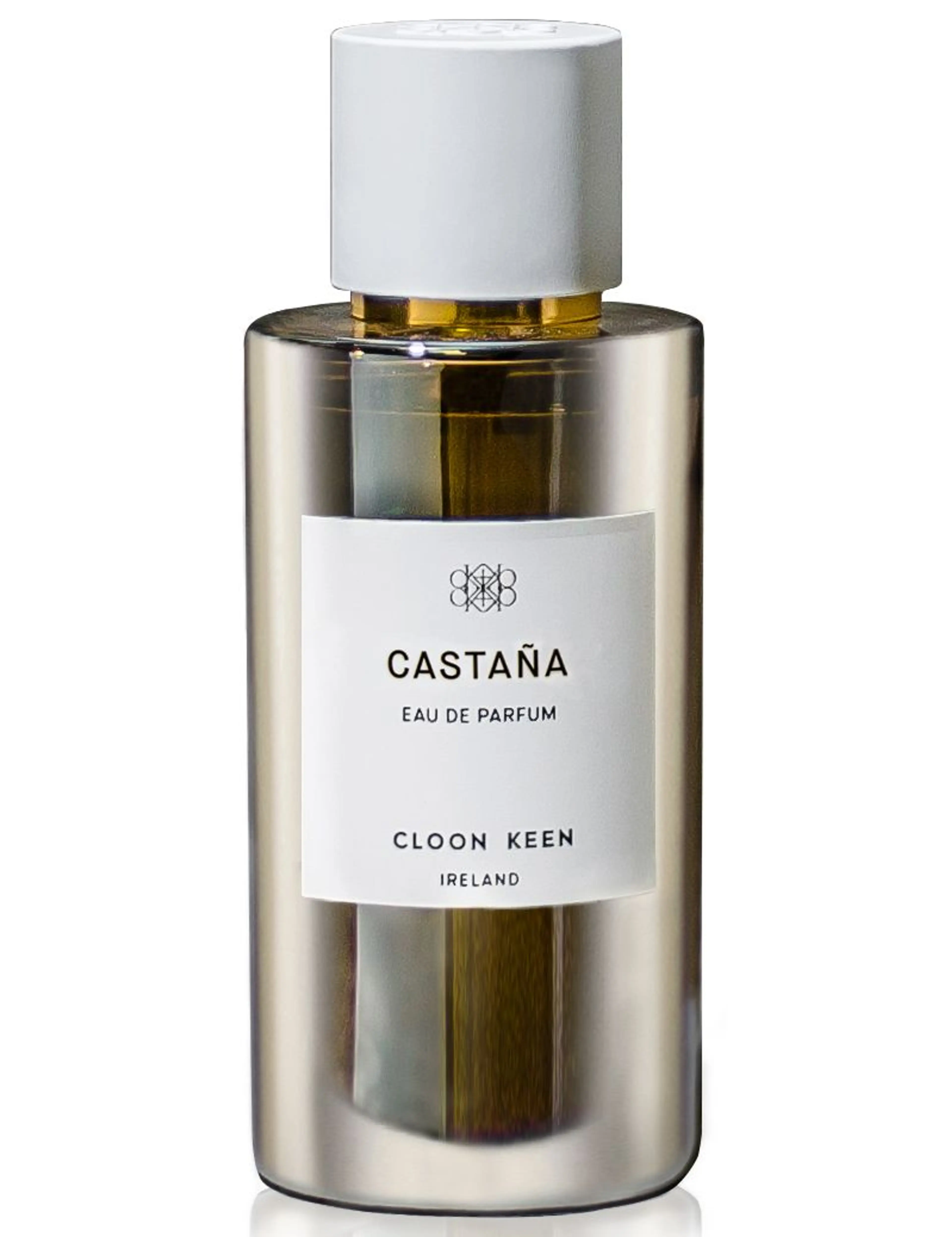 Castaña