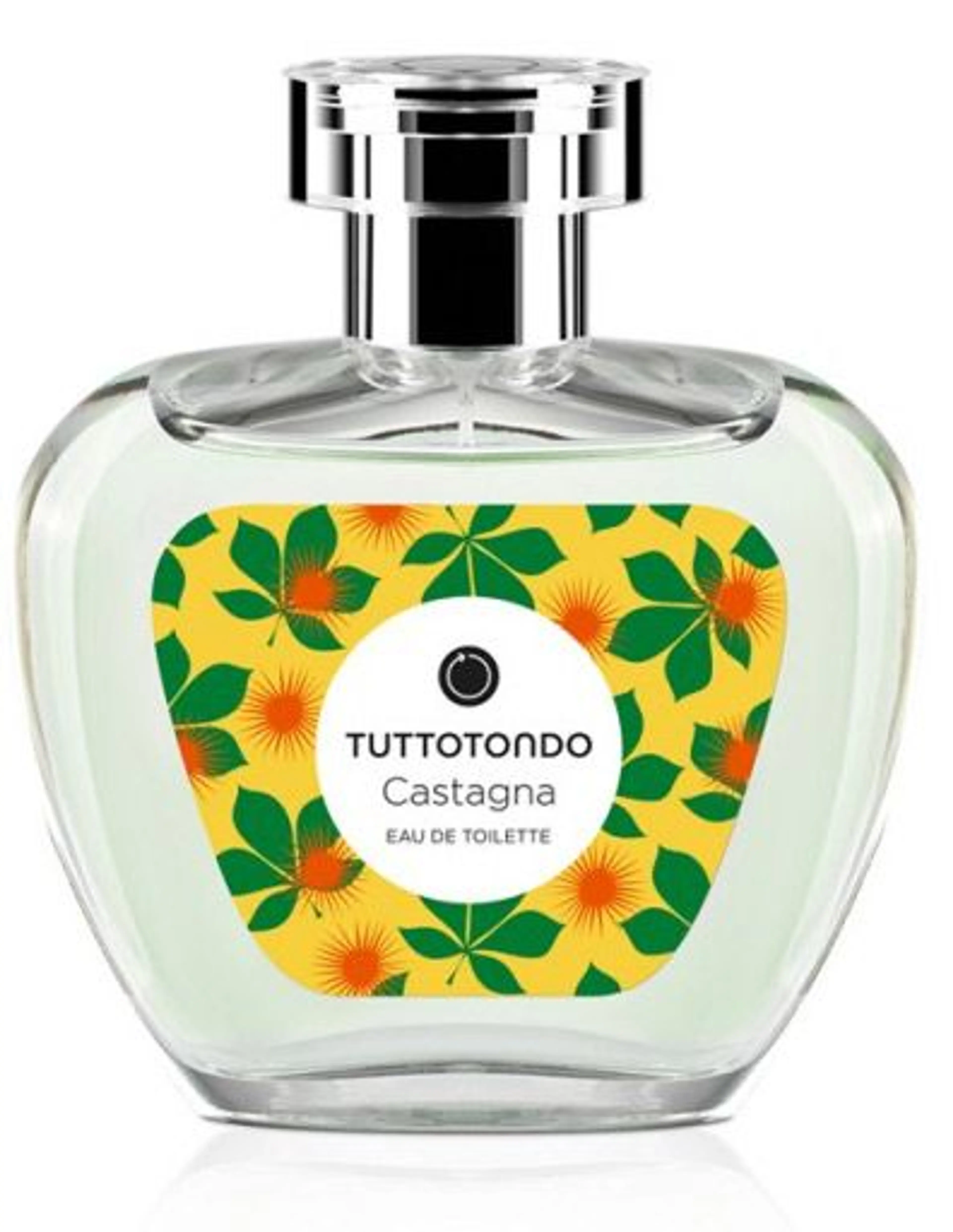 Castagna