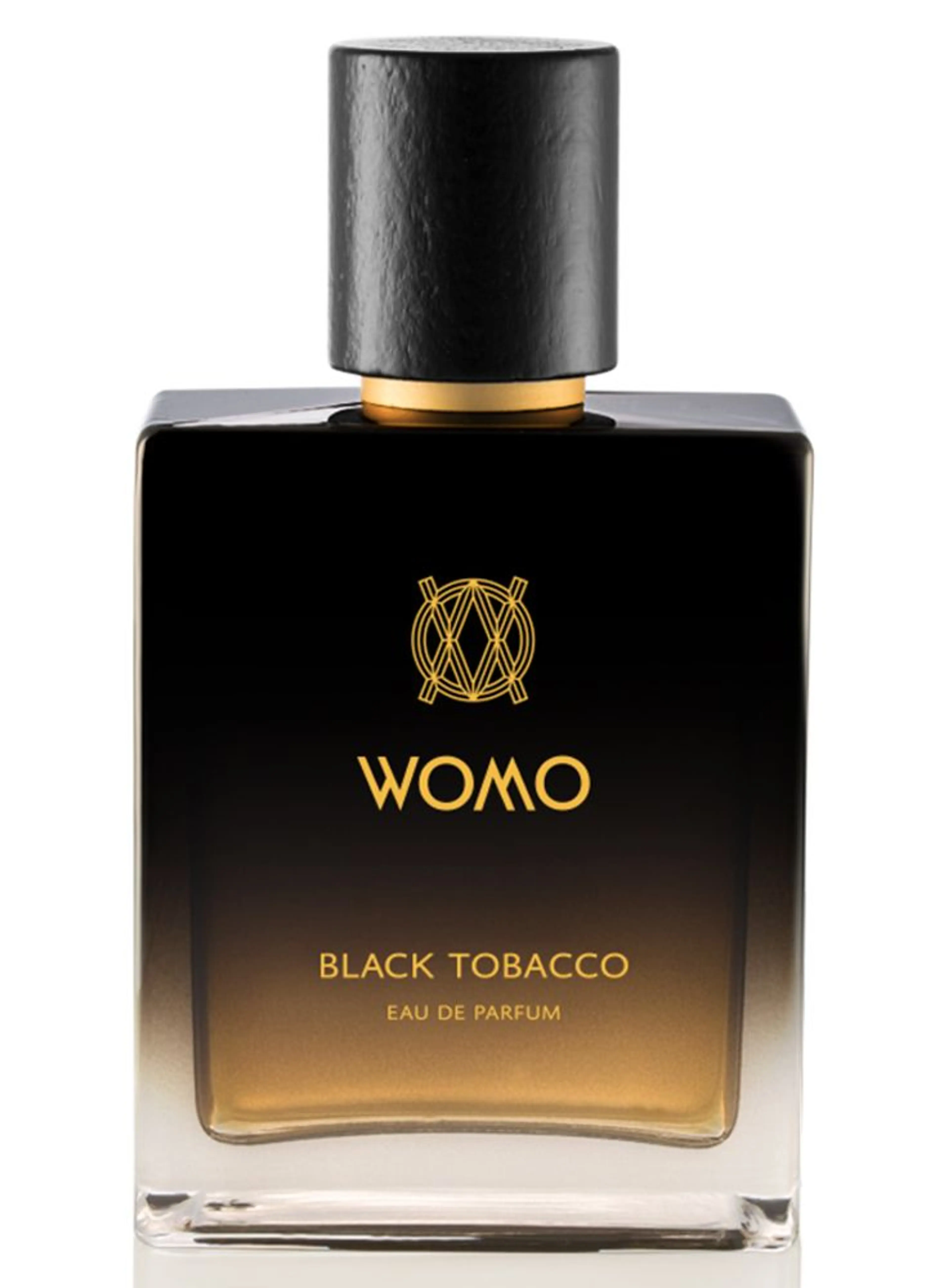 Black Tobacco