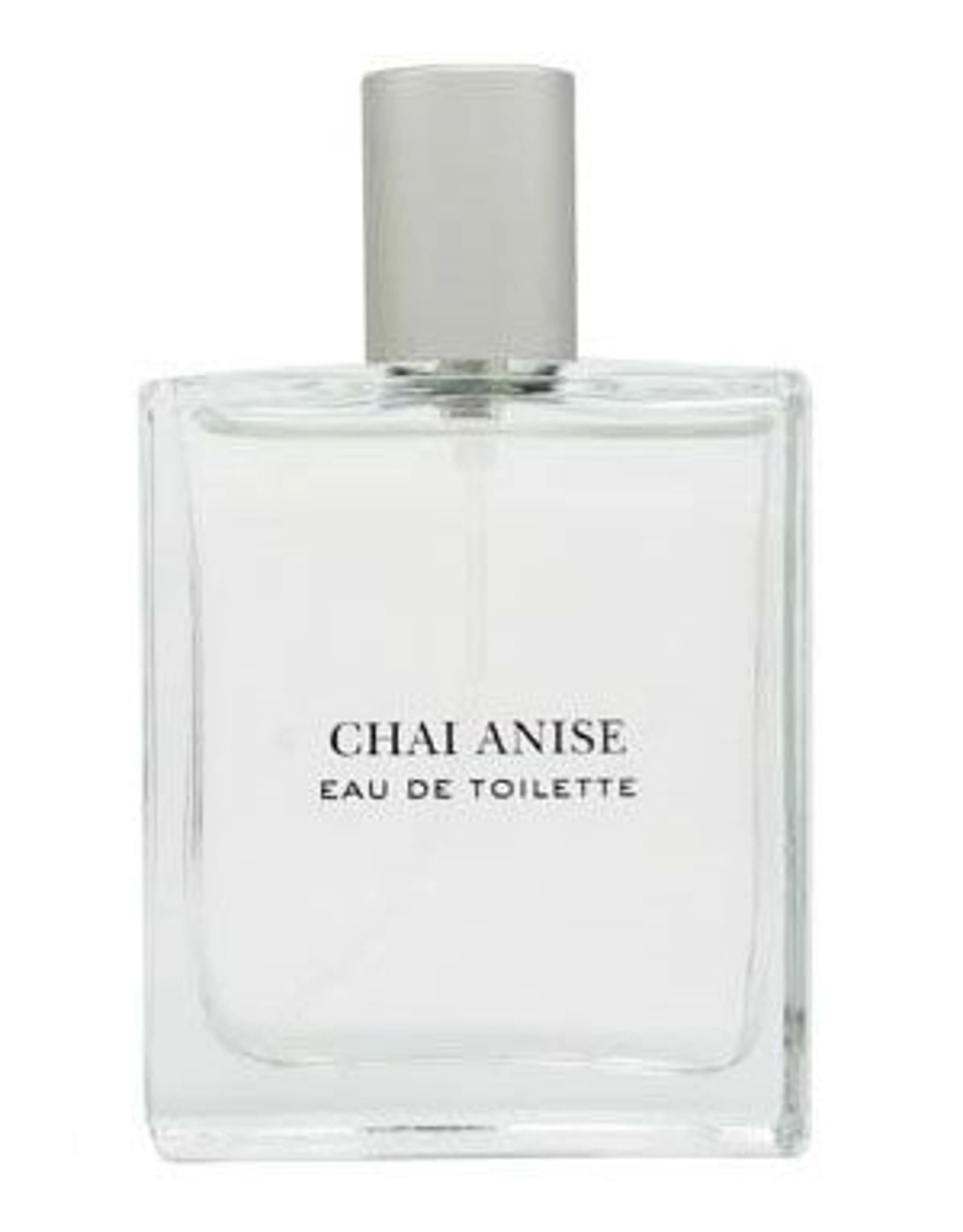 Chai Anise