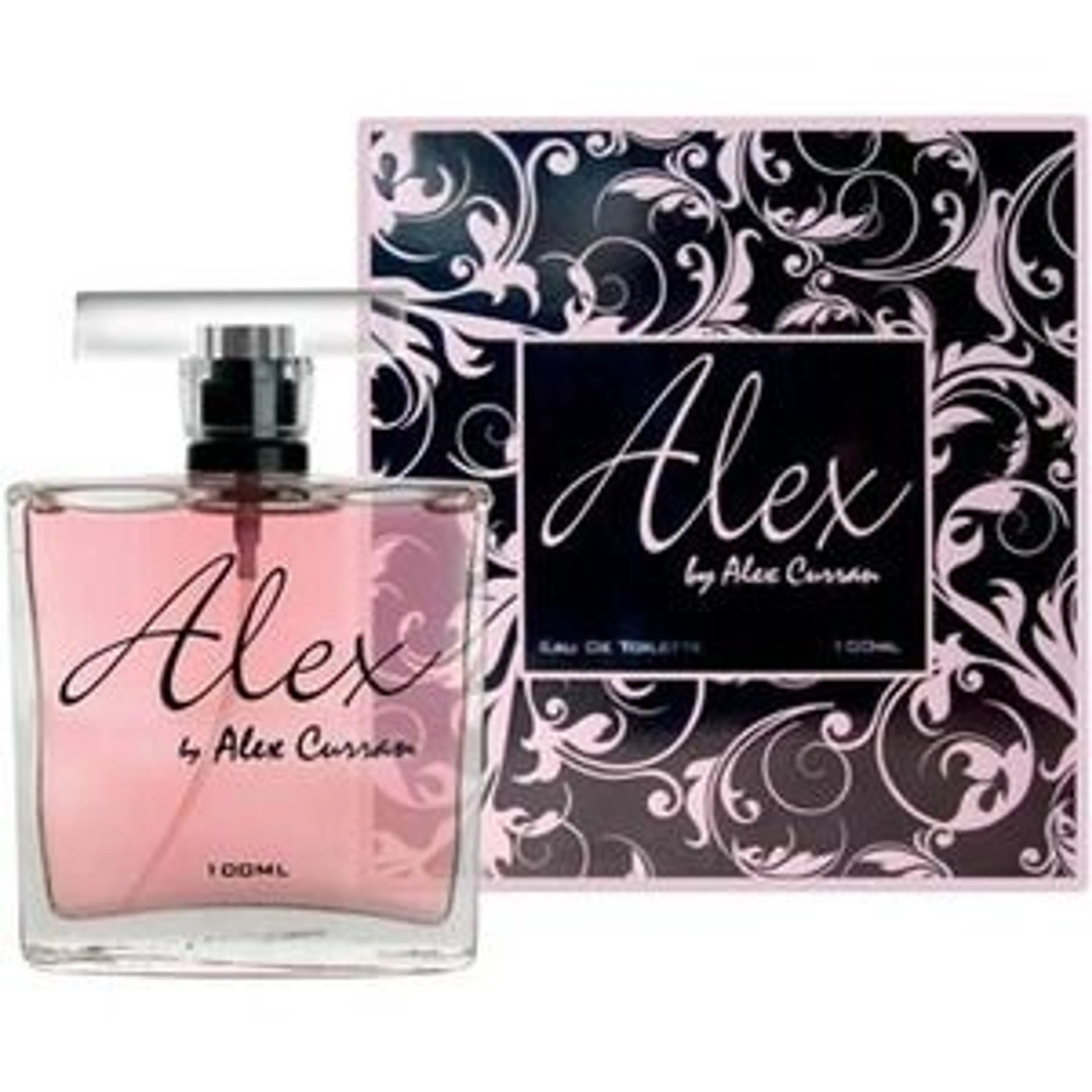 Alex