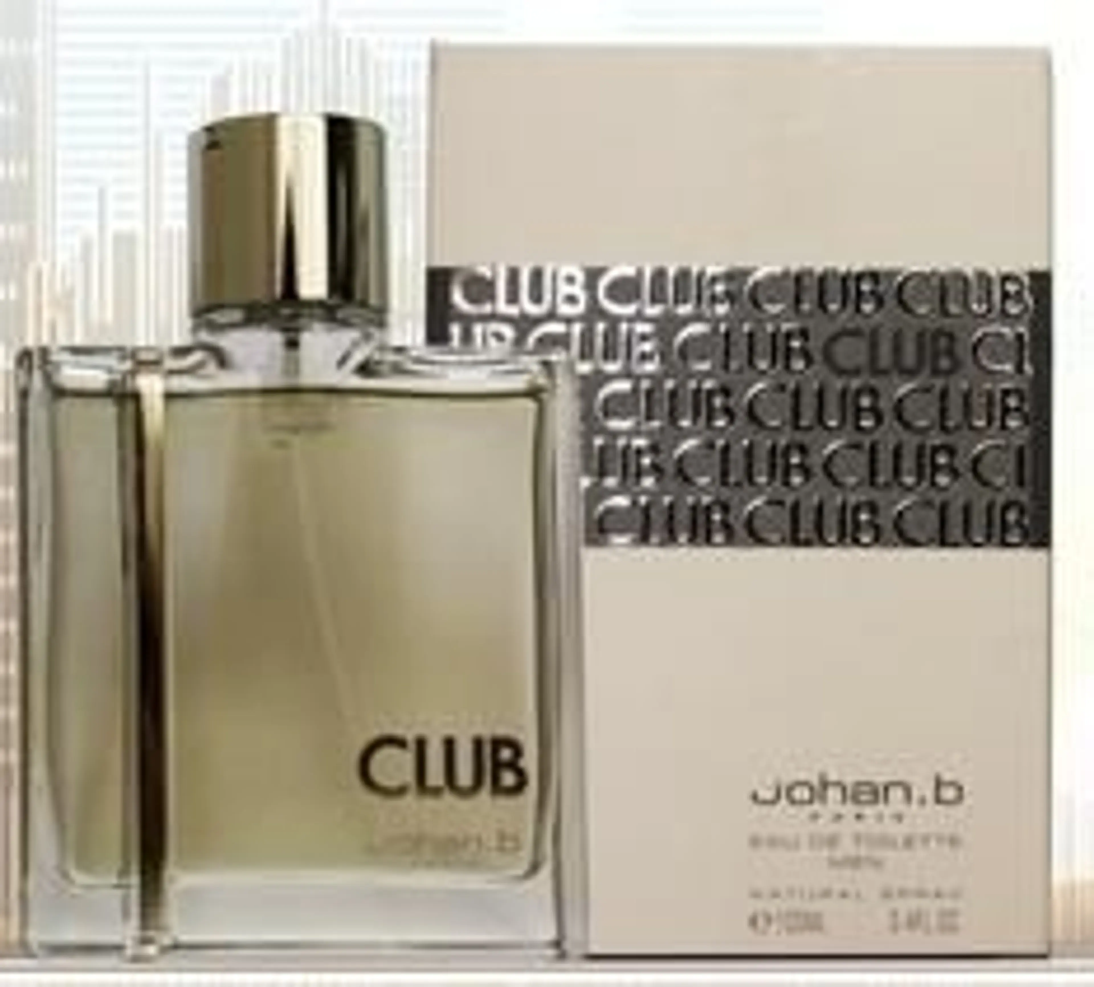 Club