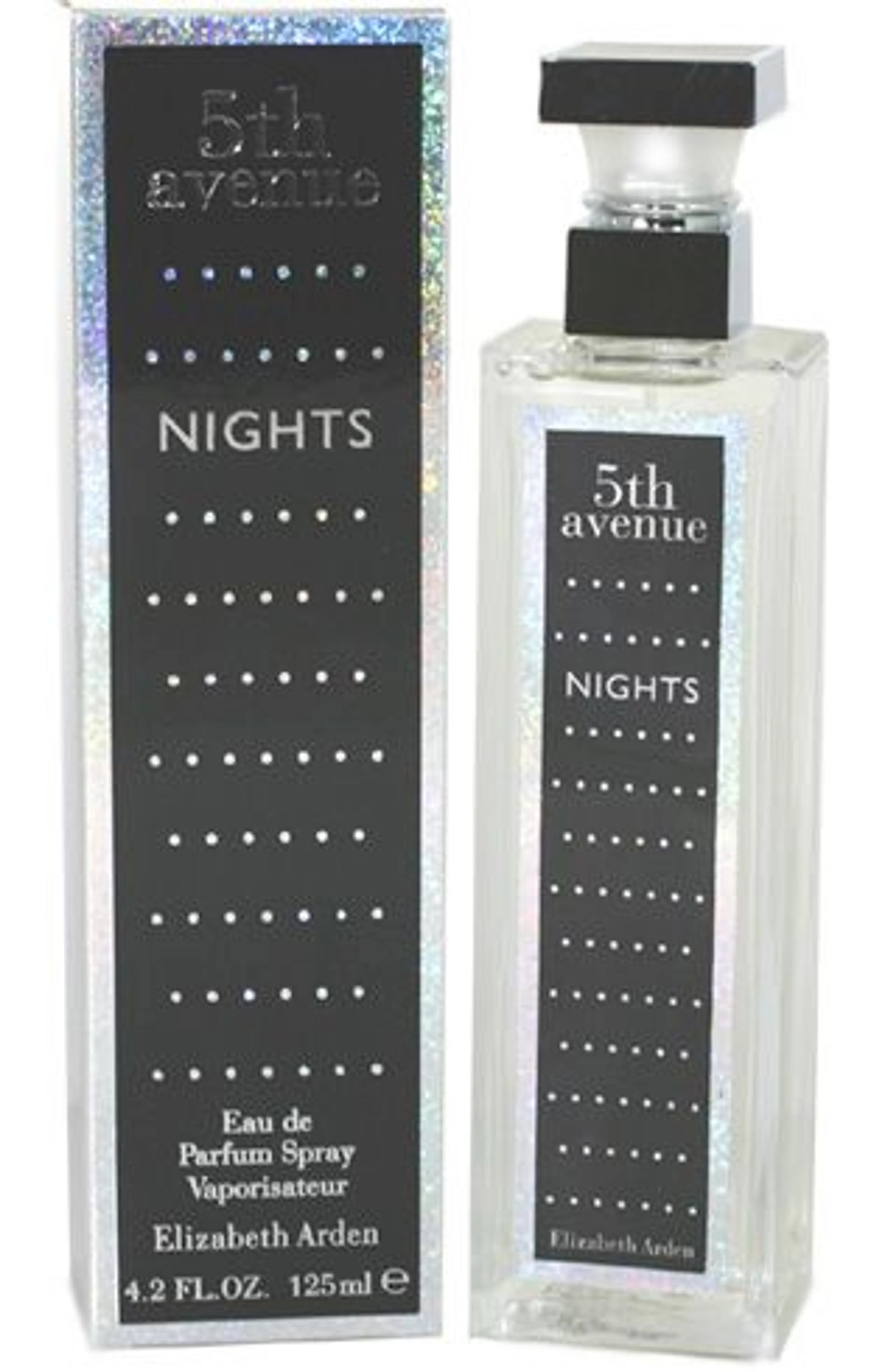 5th Avenue Nights