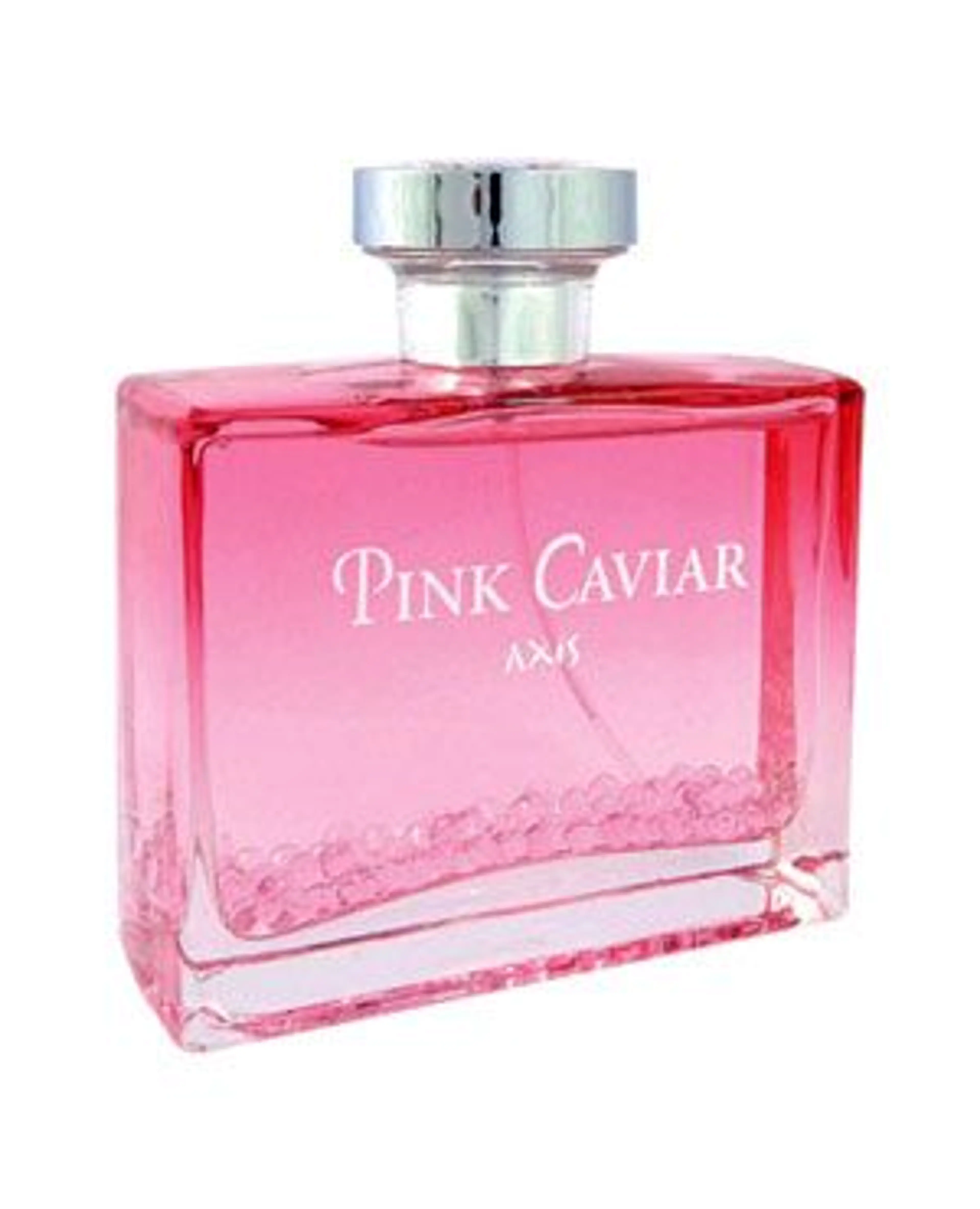 Axis Pink Caviar