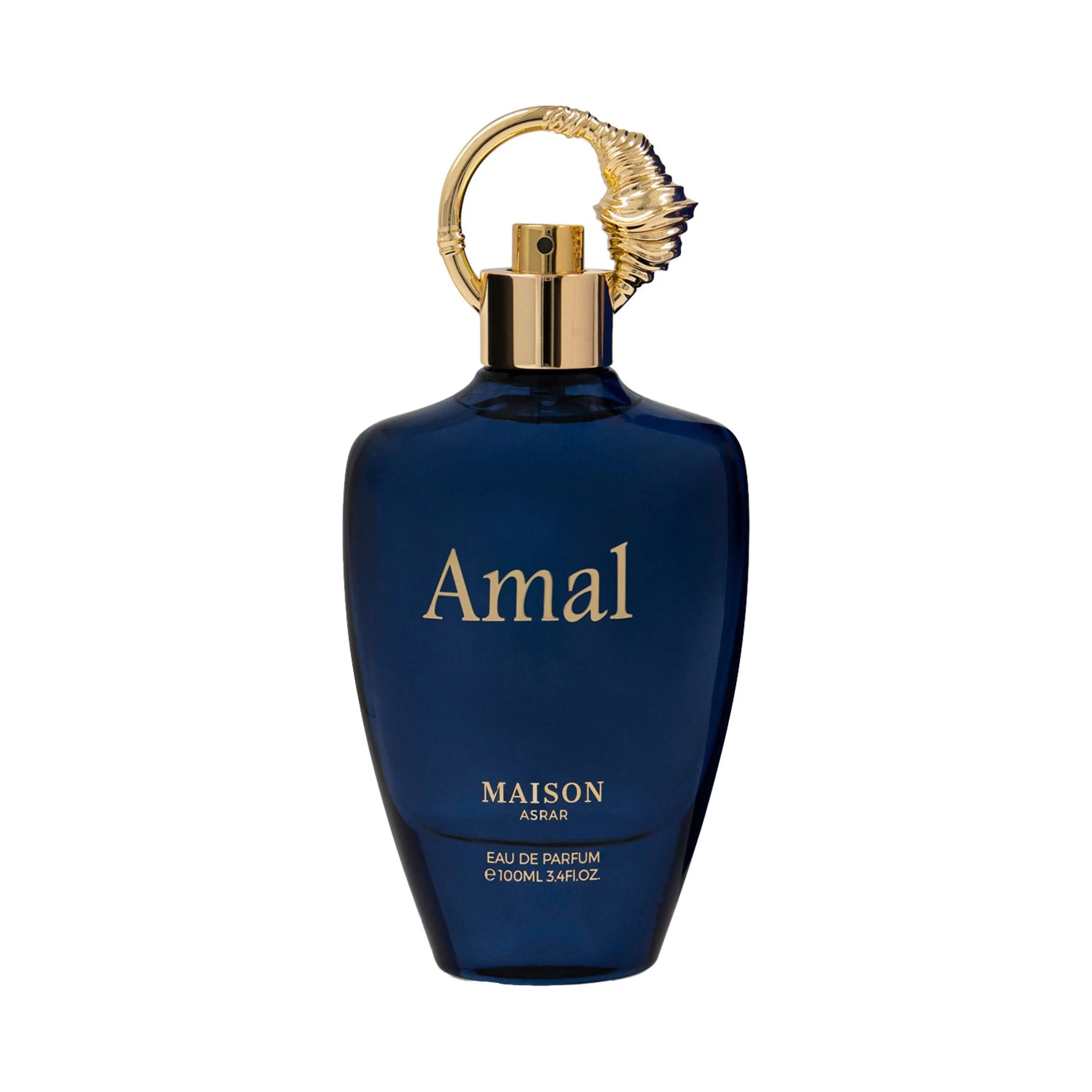 Amal