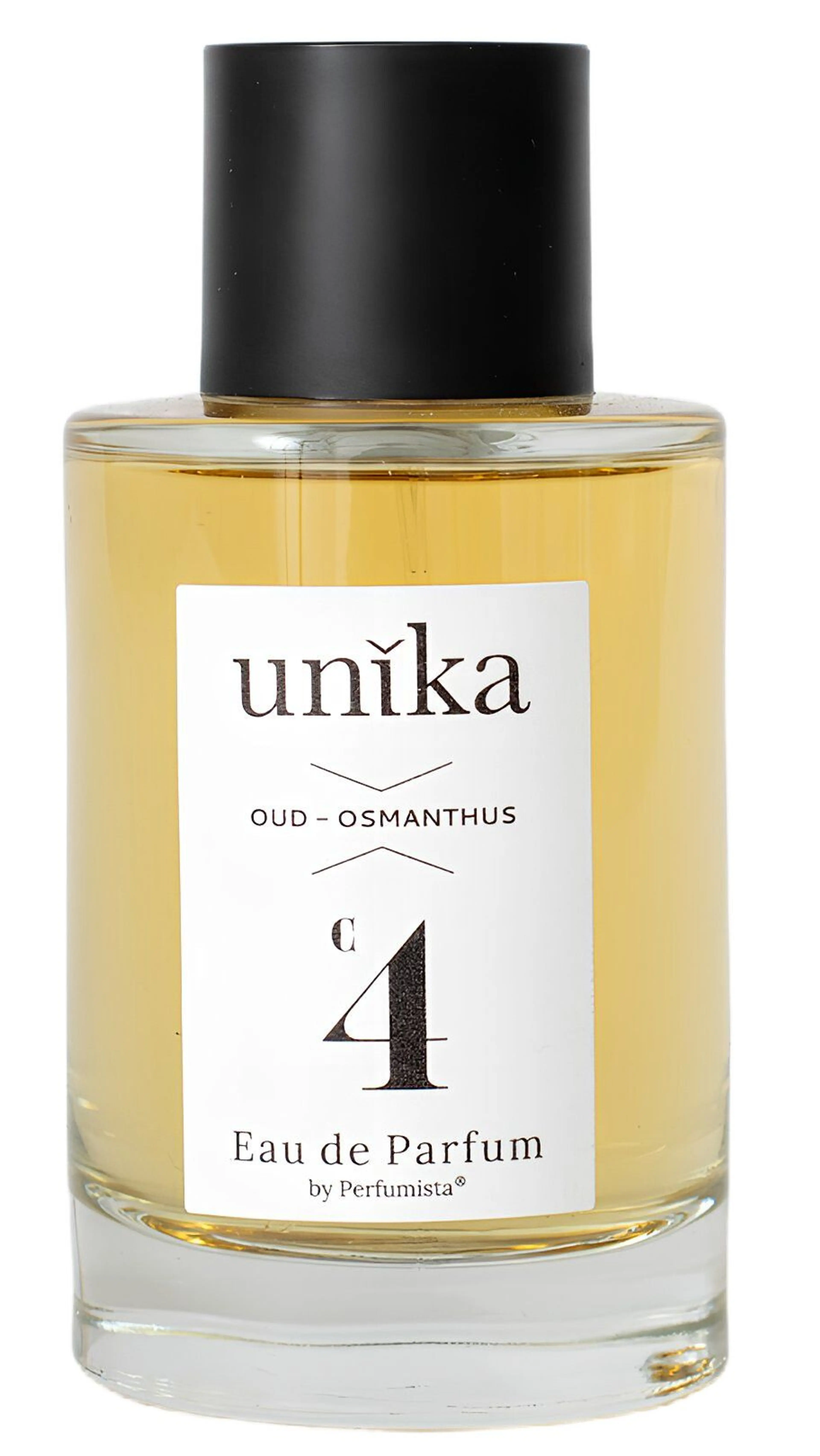 c 4 – Oud Osmanthus