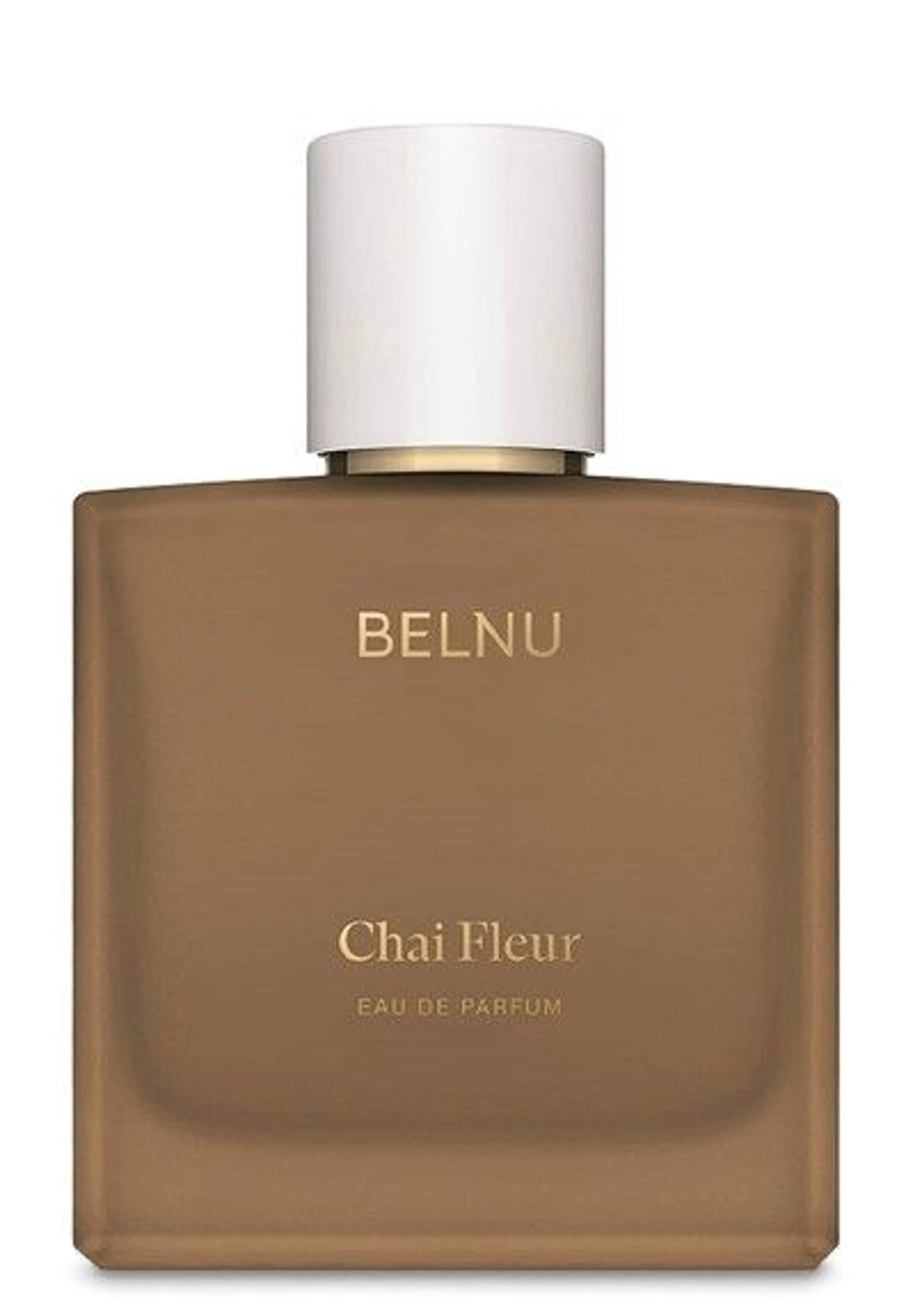 Chai Fleur