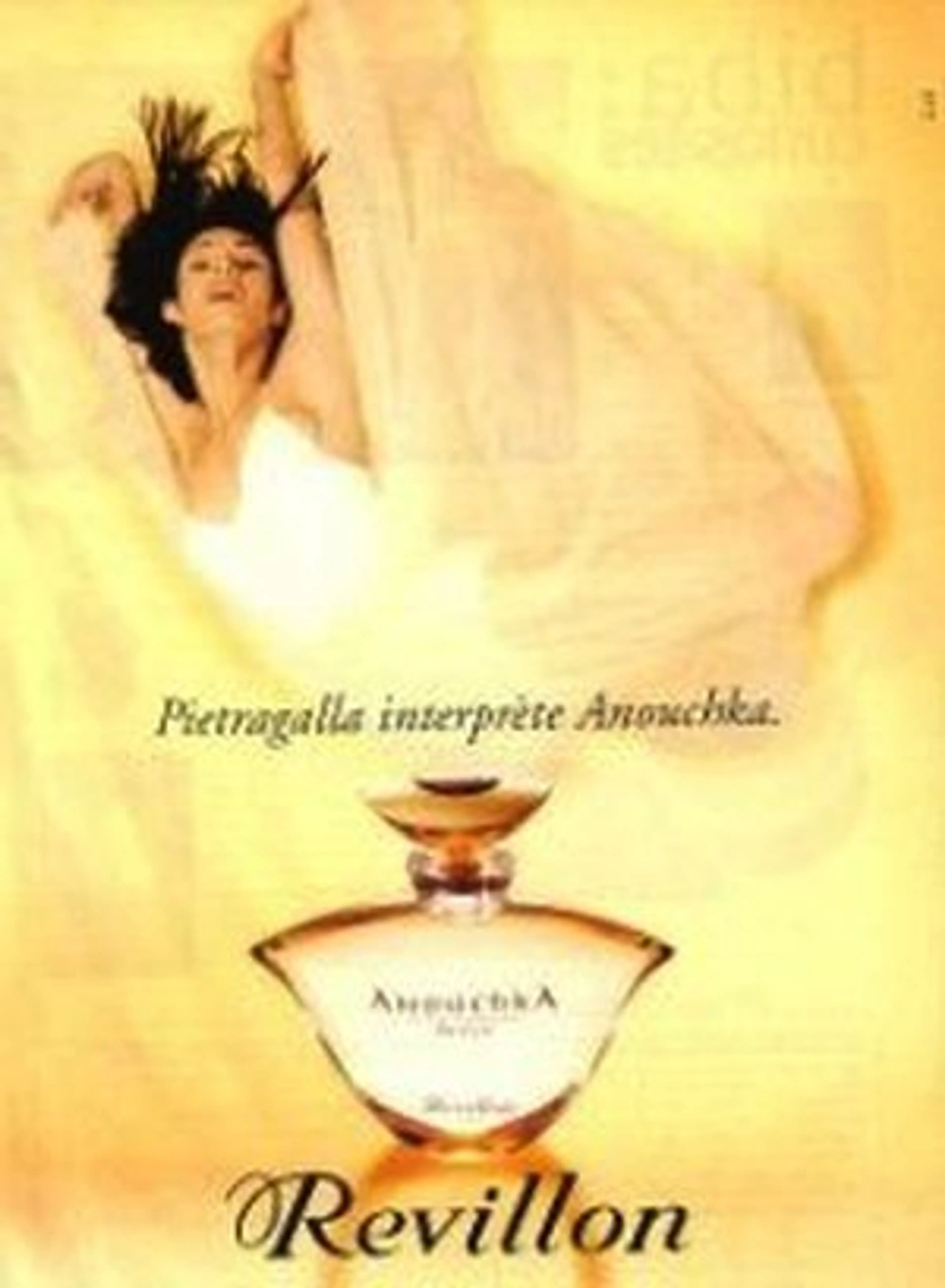 Anouchka