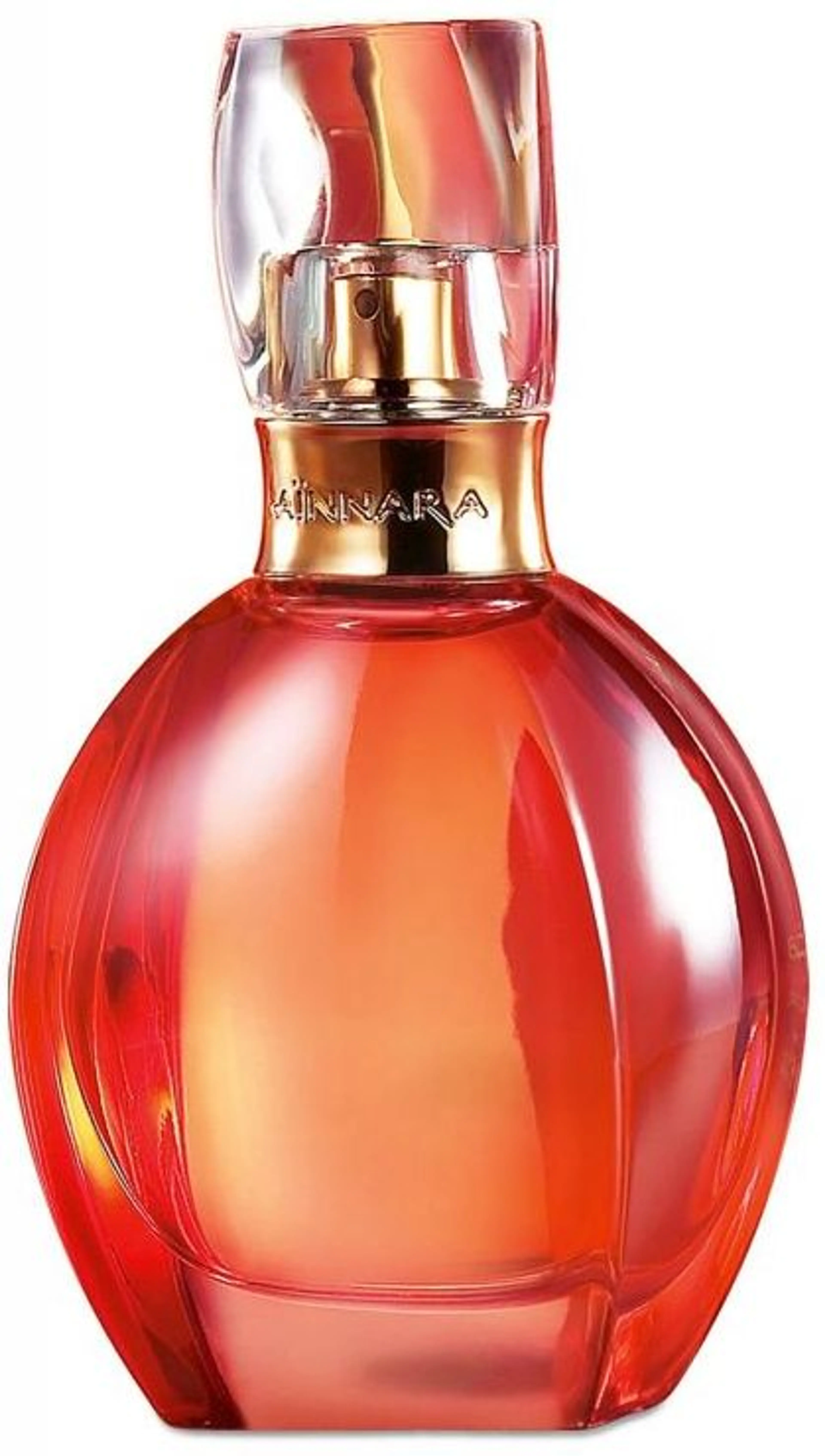 Aïnnara