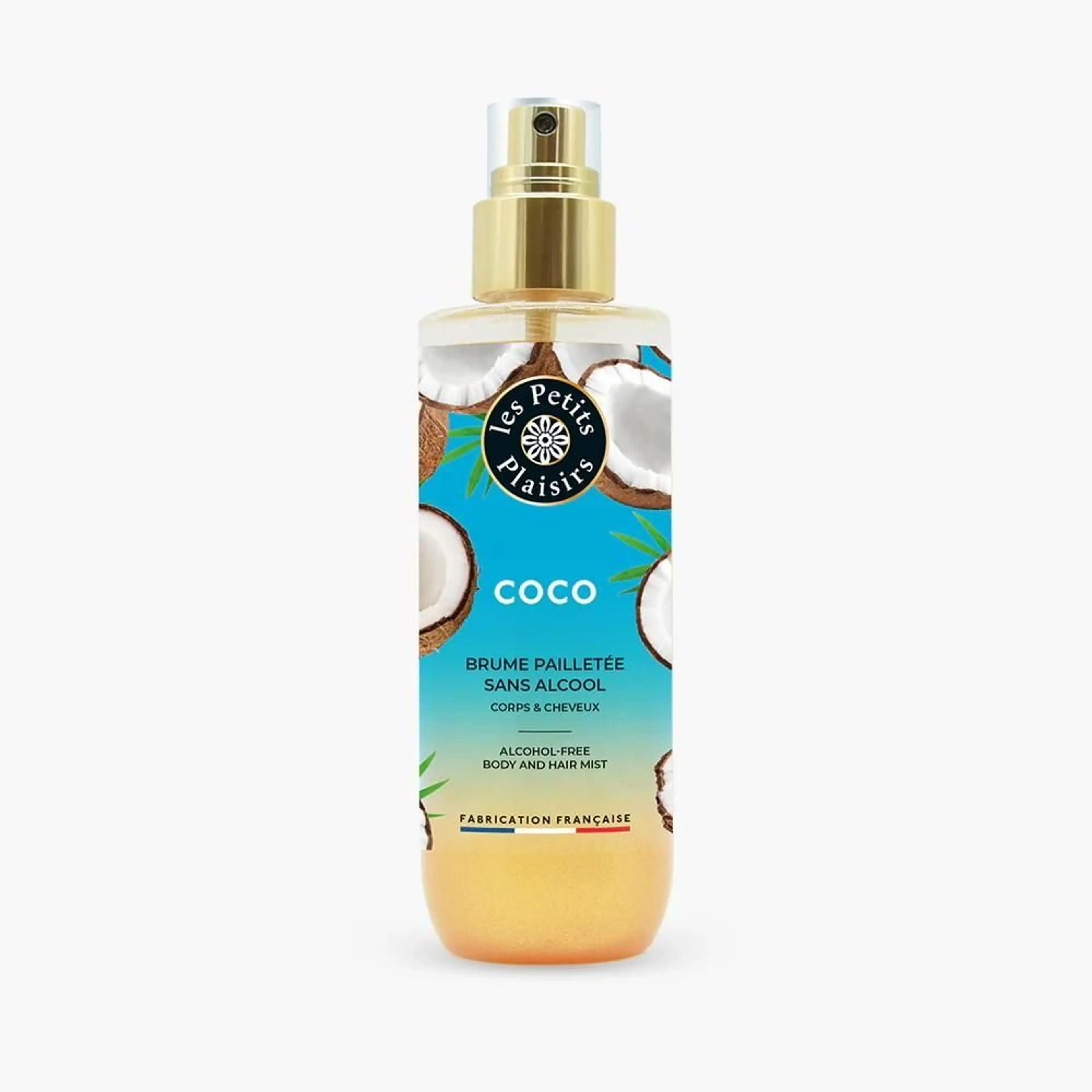 Coco