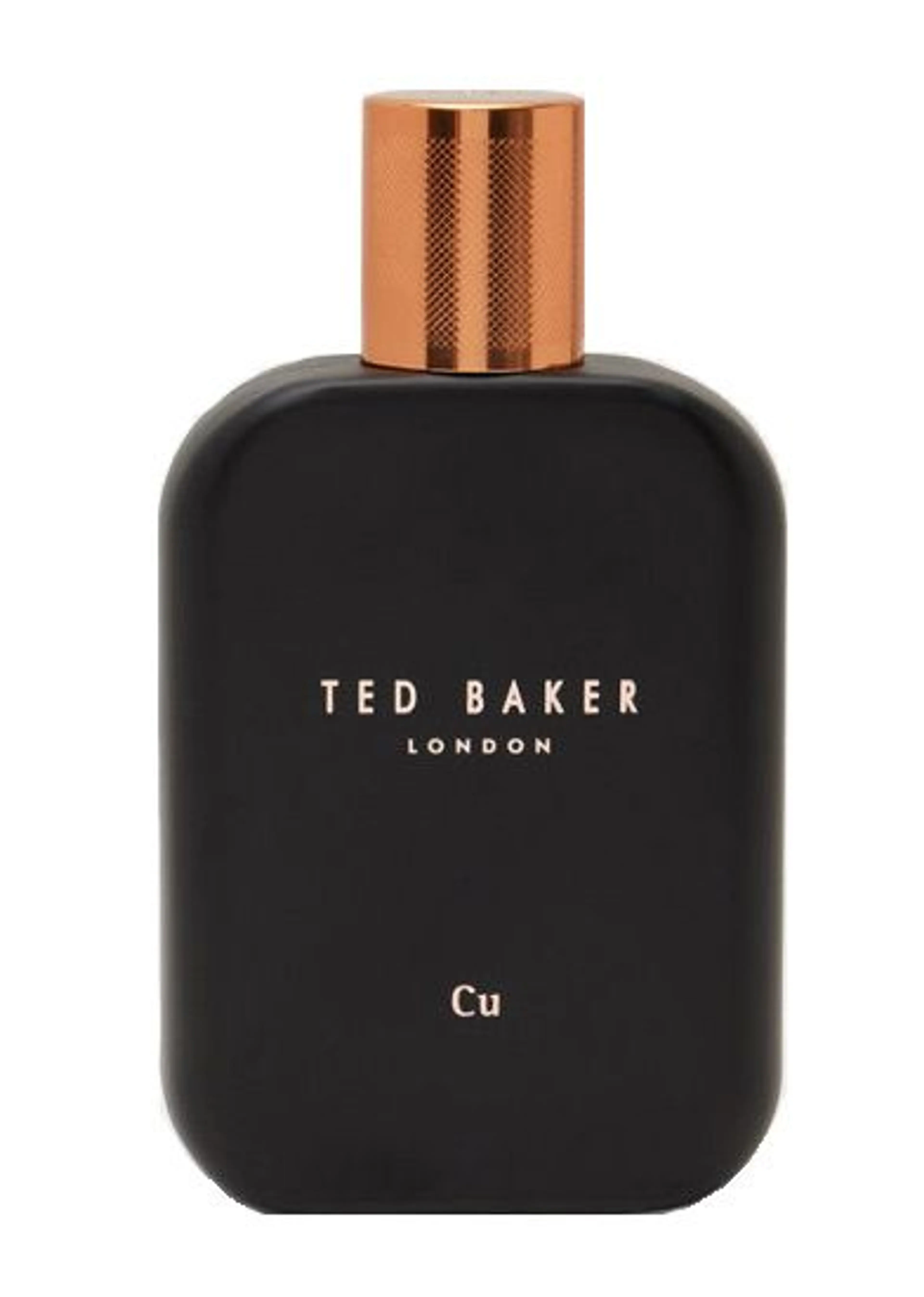 Cu