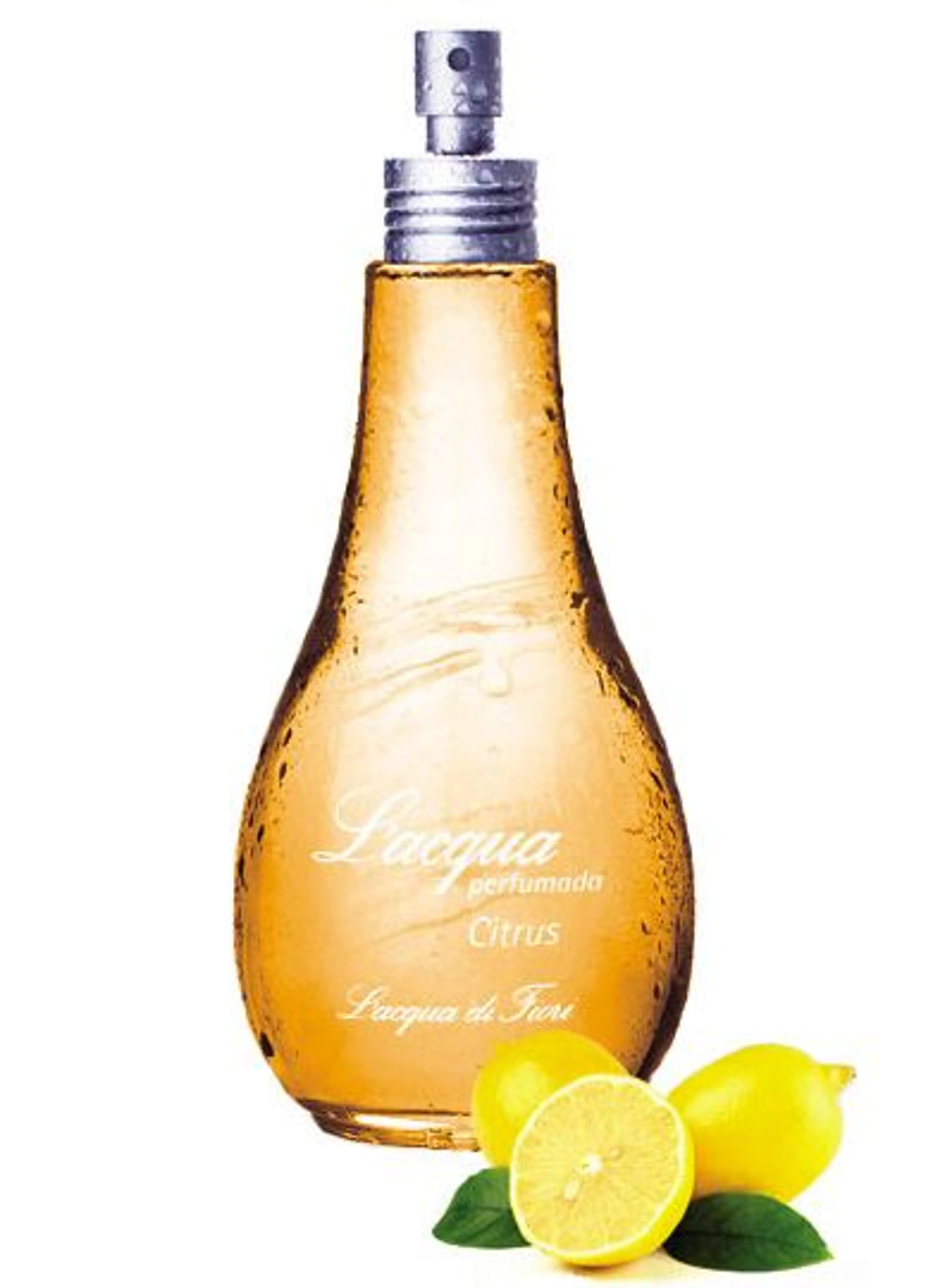 Citrus