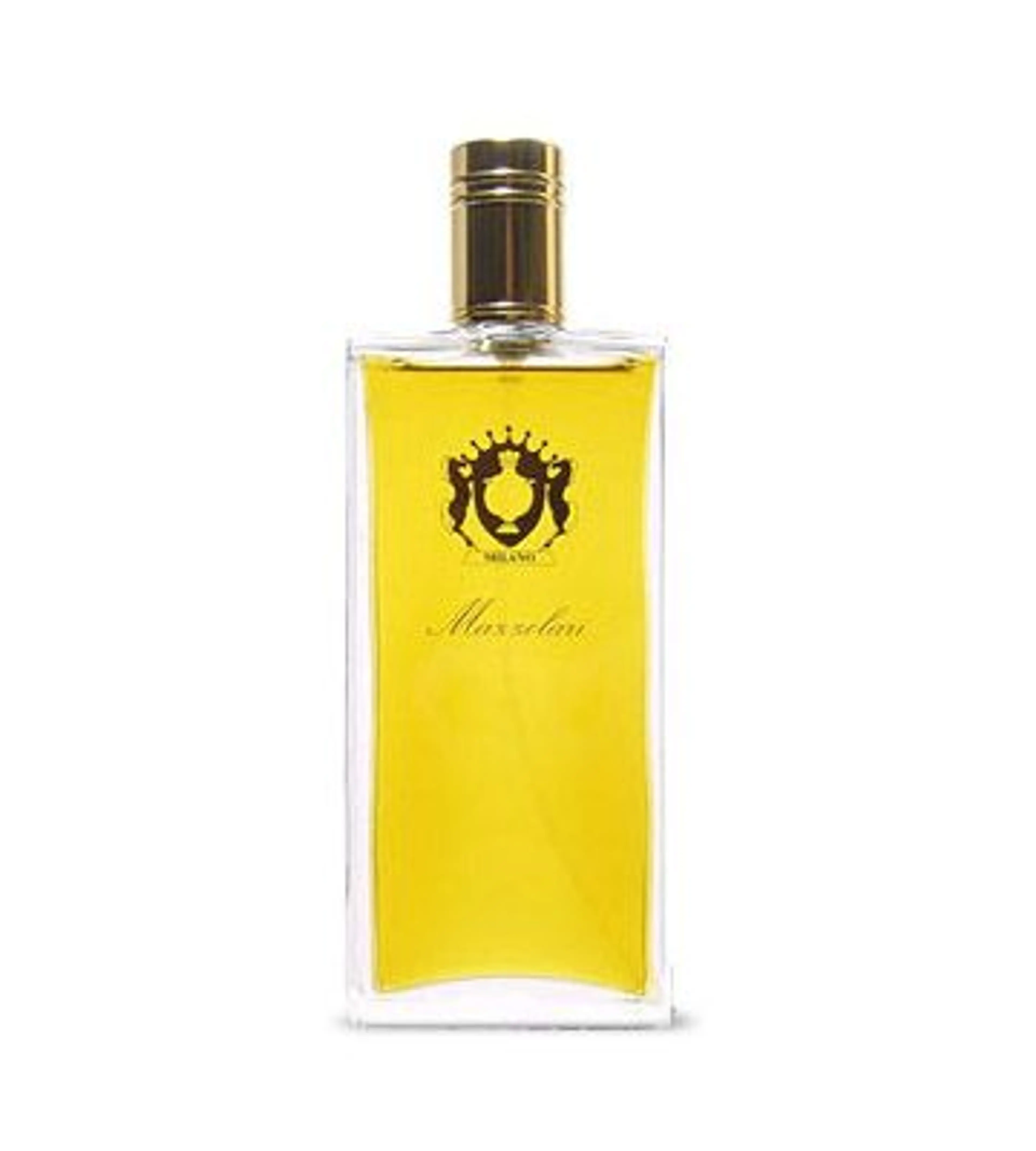 Bergamotto Mediterraneo