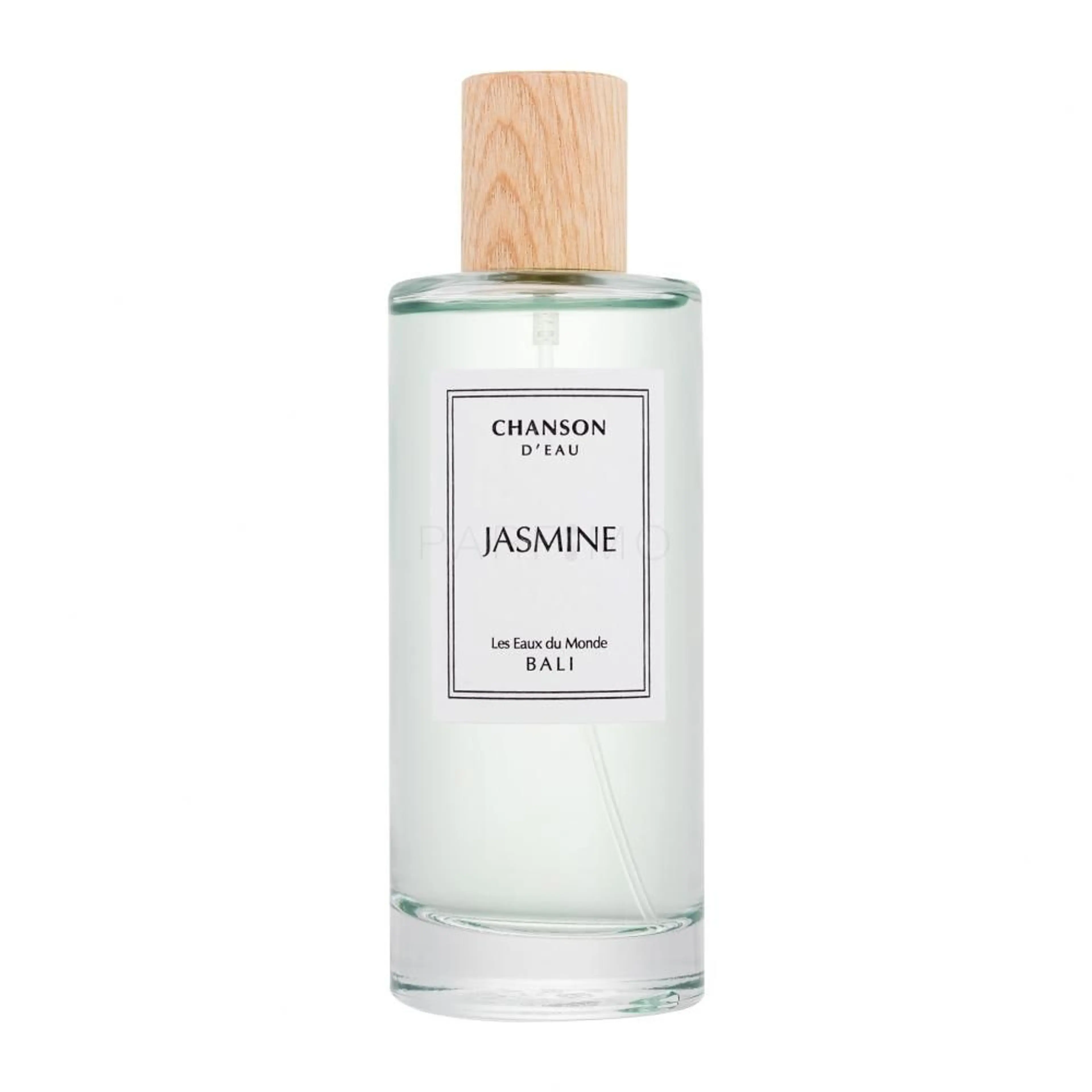 Chanson d'Eau Jasmine
