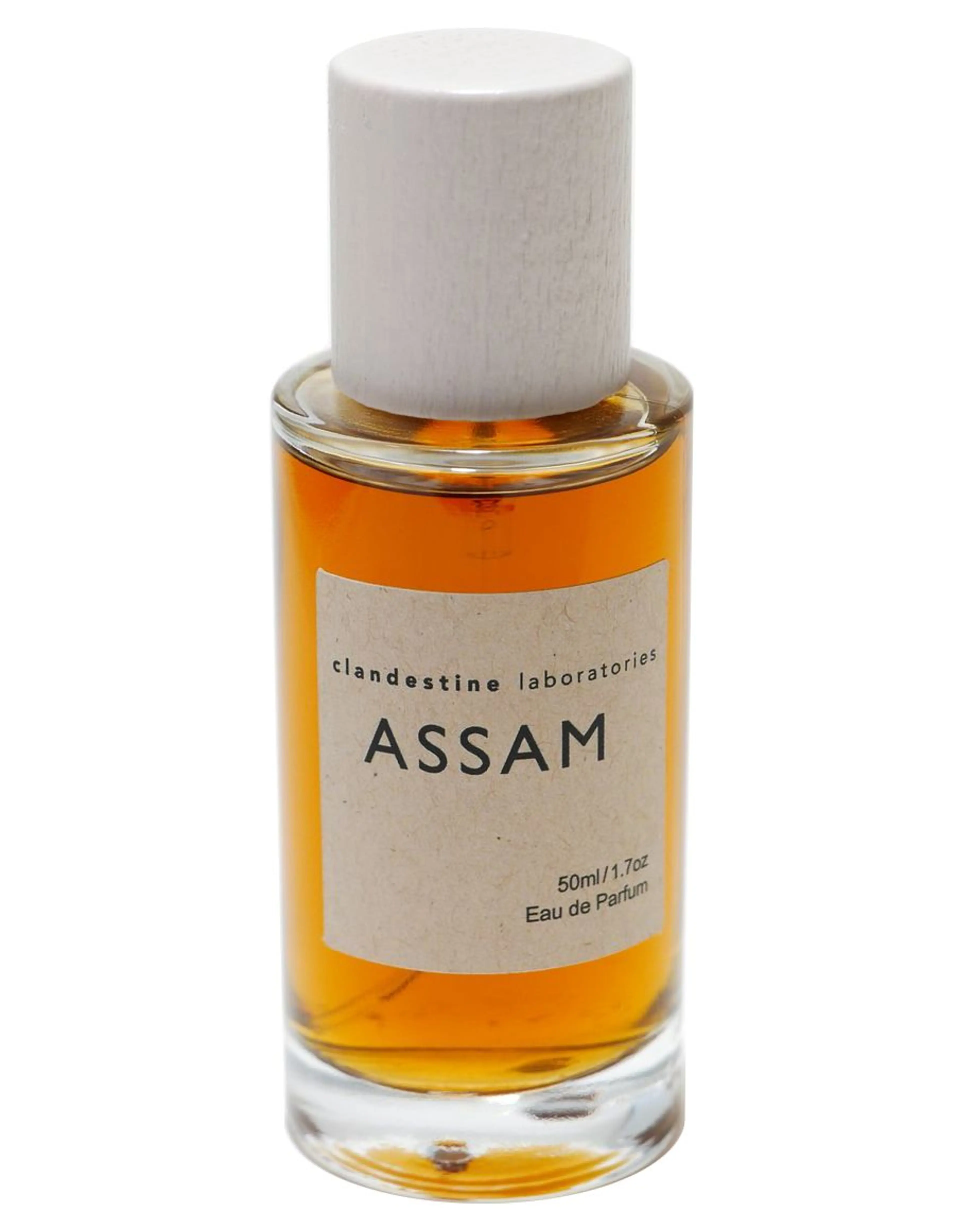 Assam