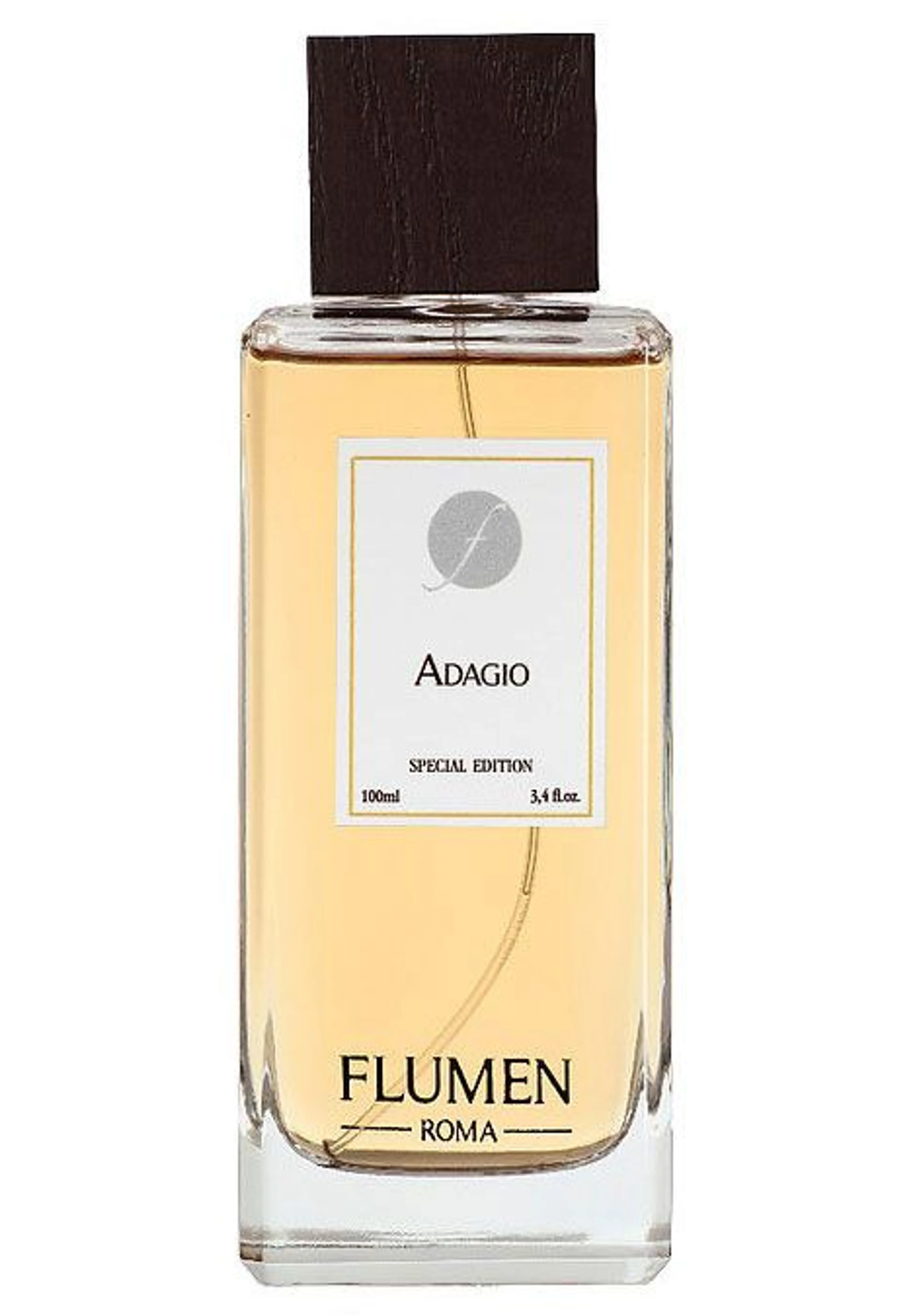 Adagio
