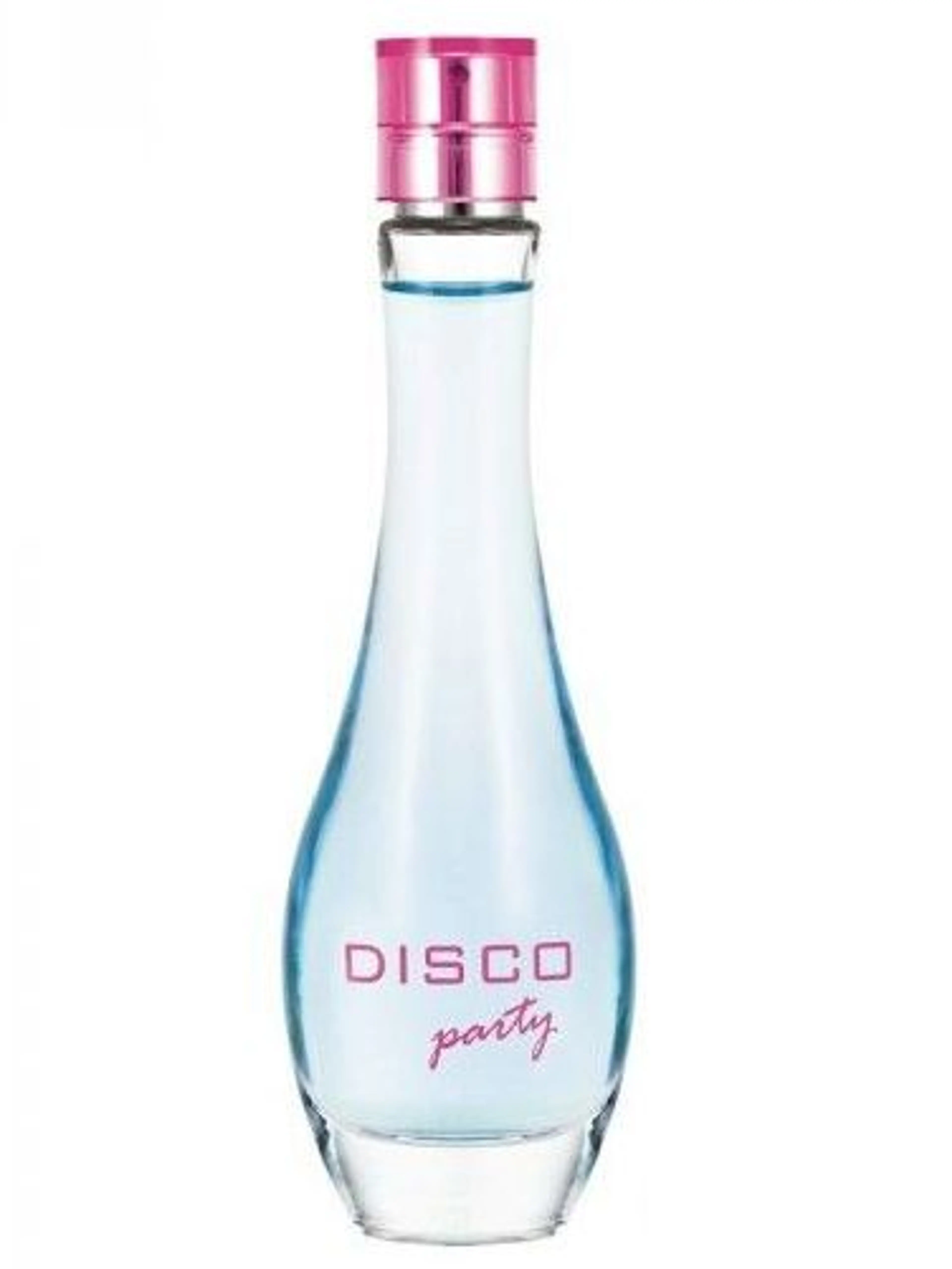 Disco Party