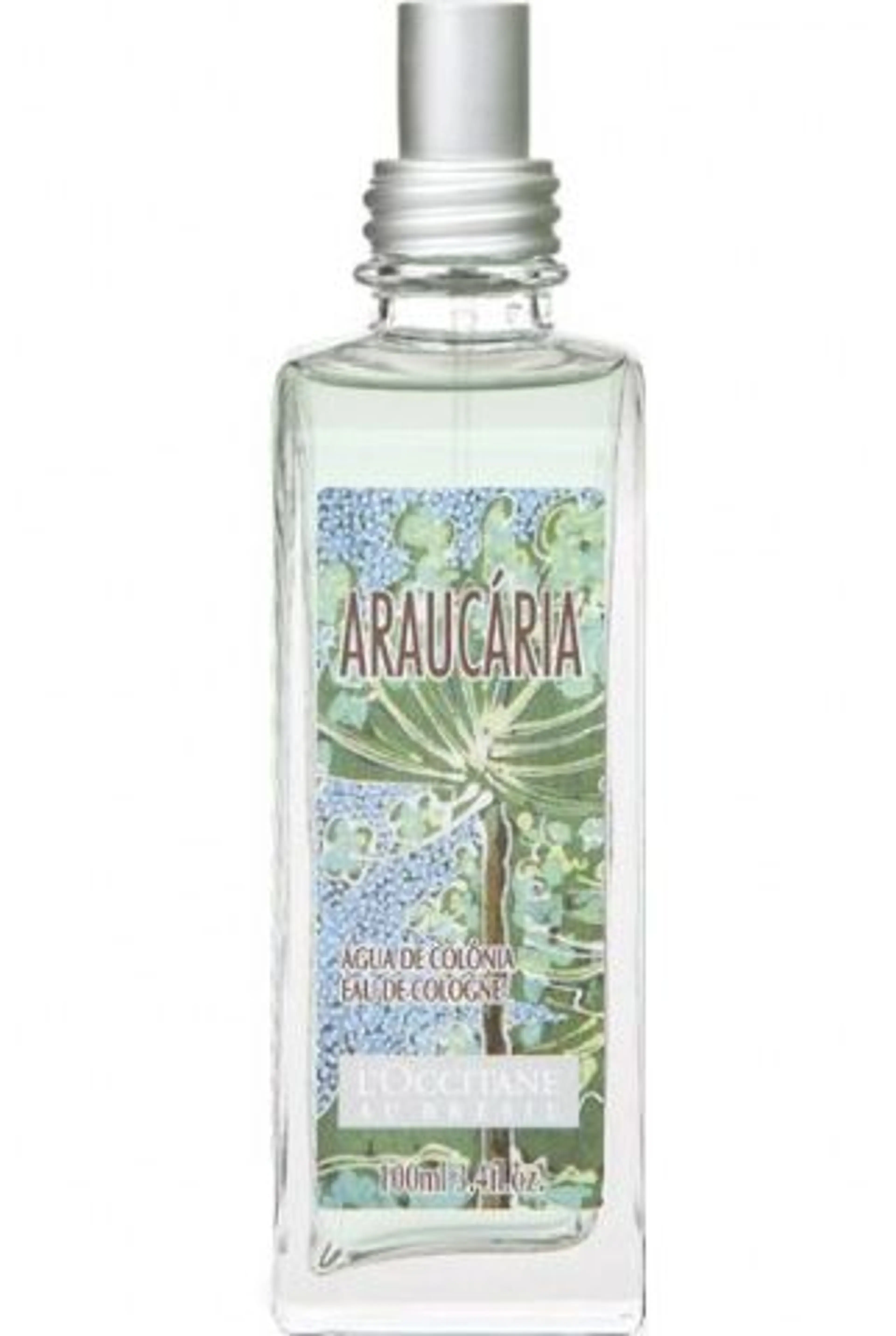 Araucária