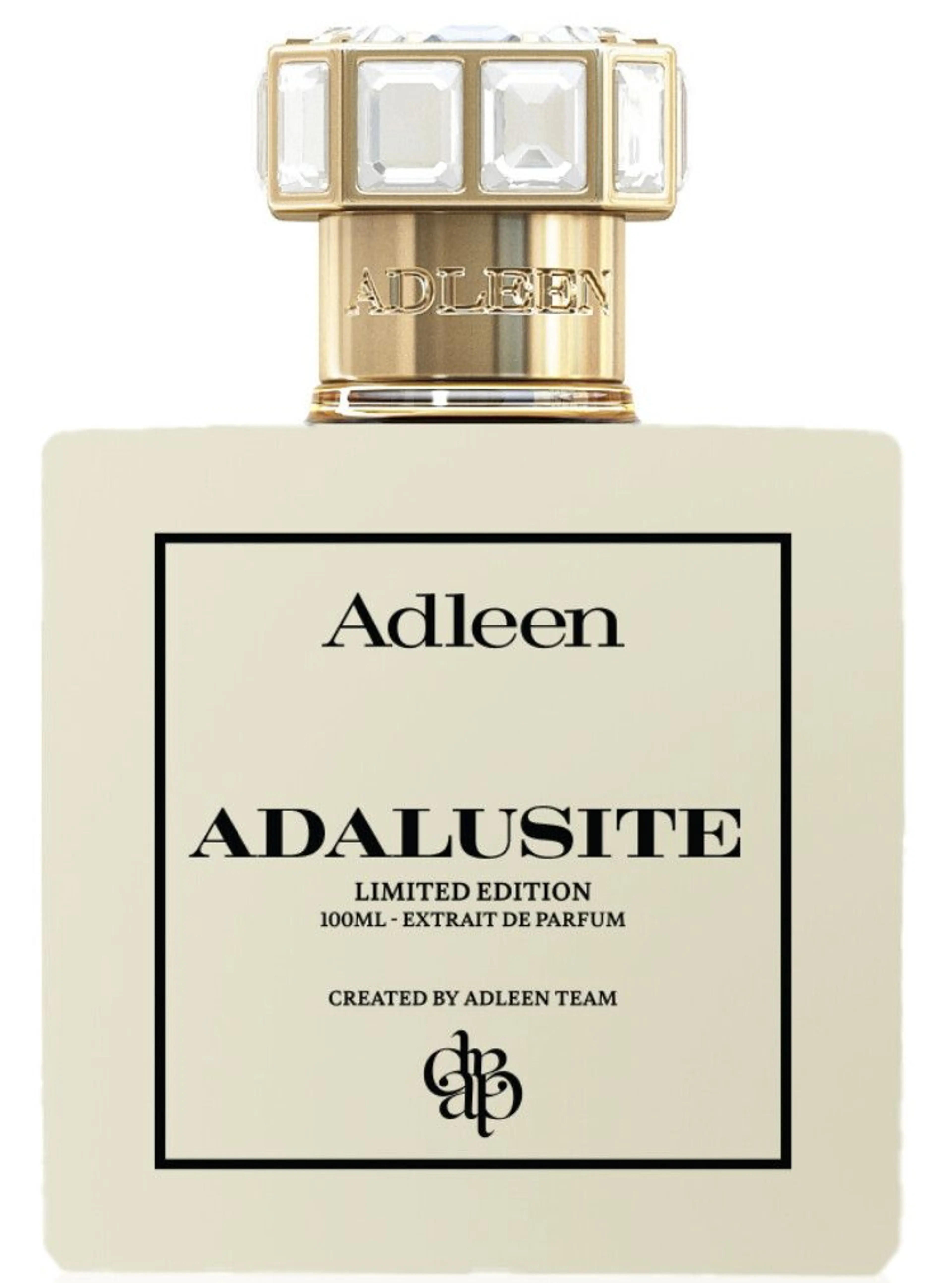 Adalusite