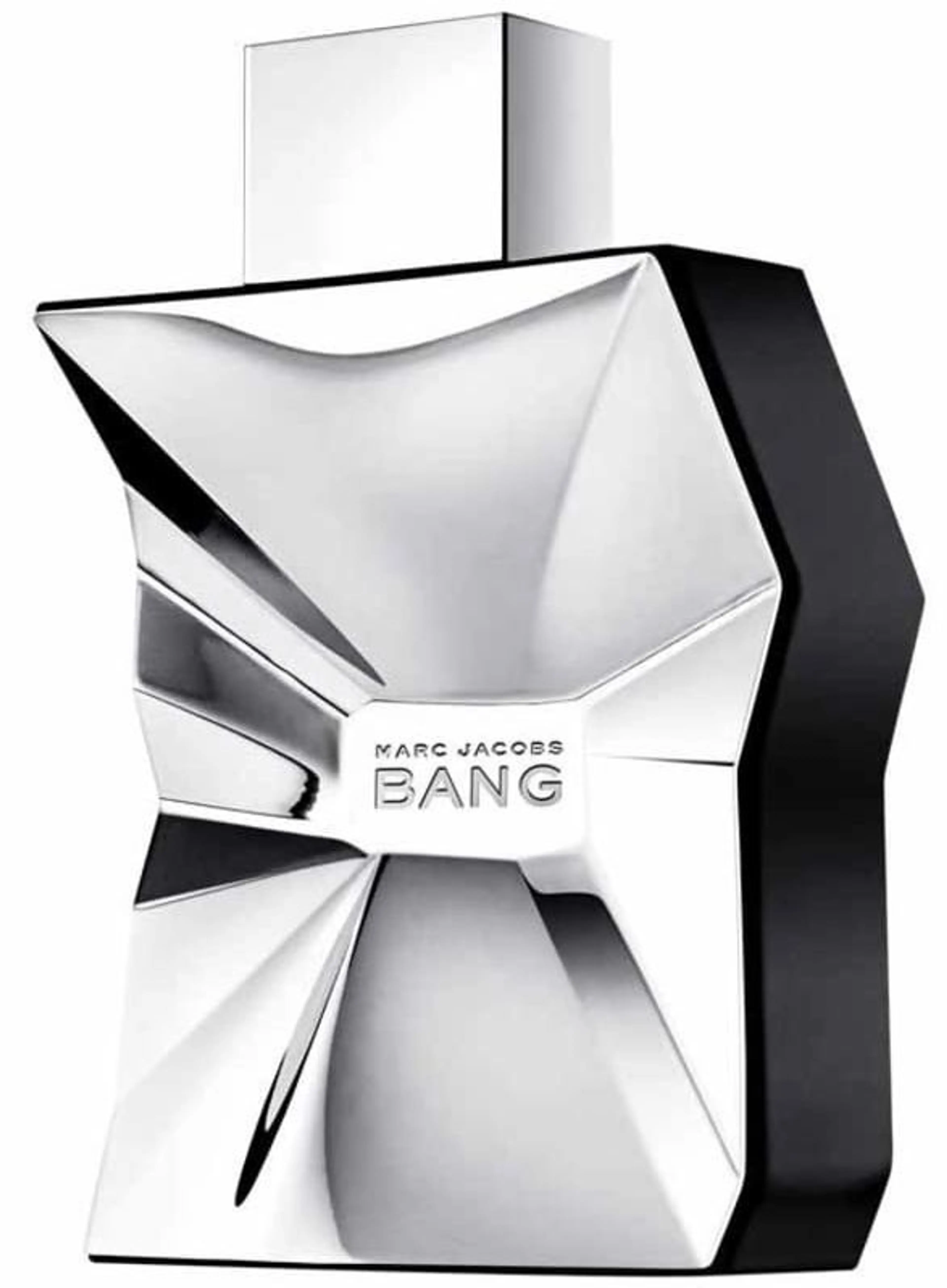 Bang