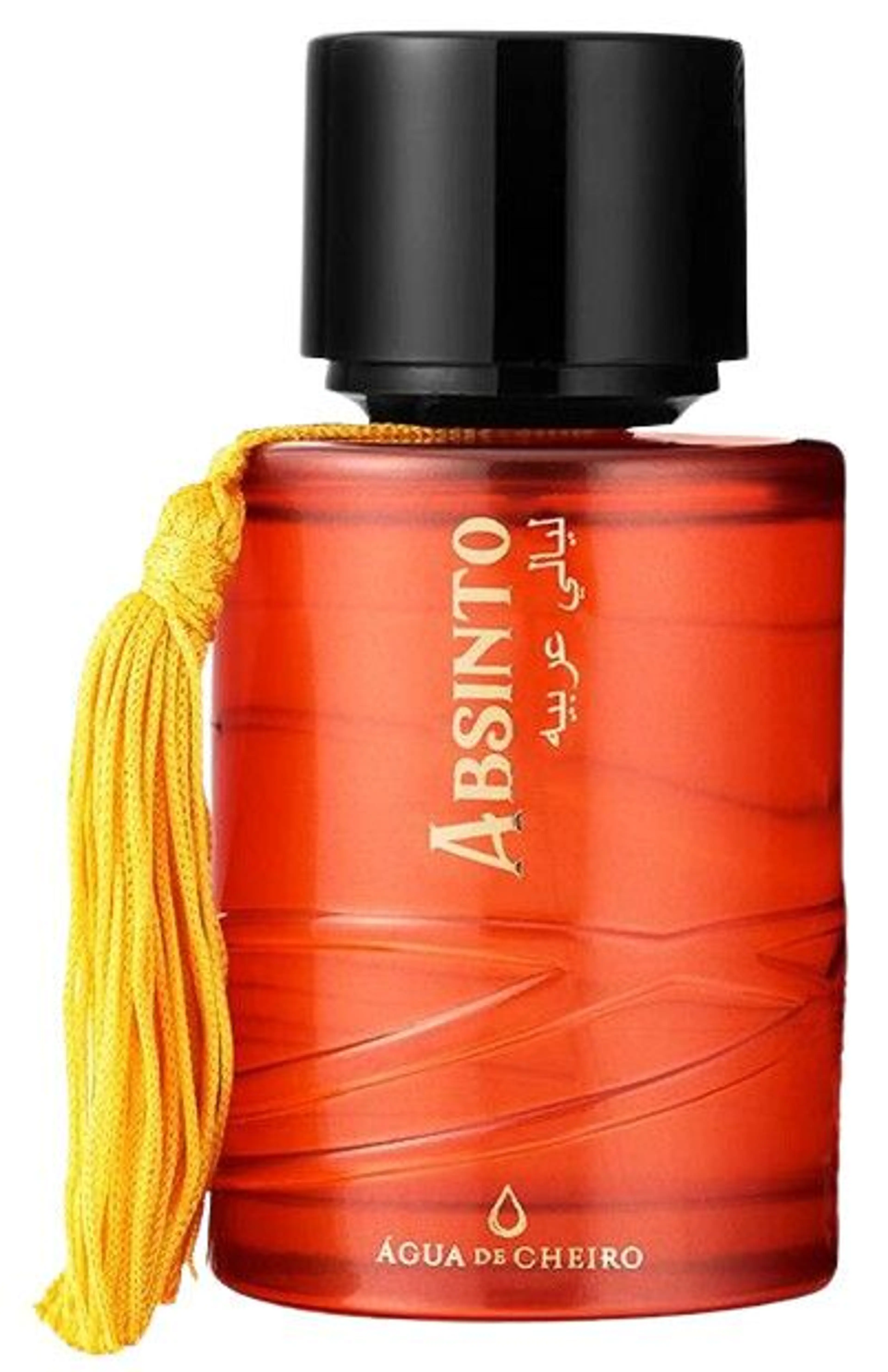 Absinto Arabian Nights