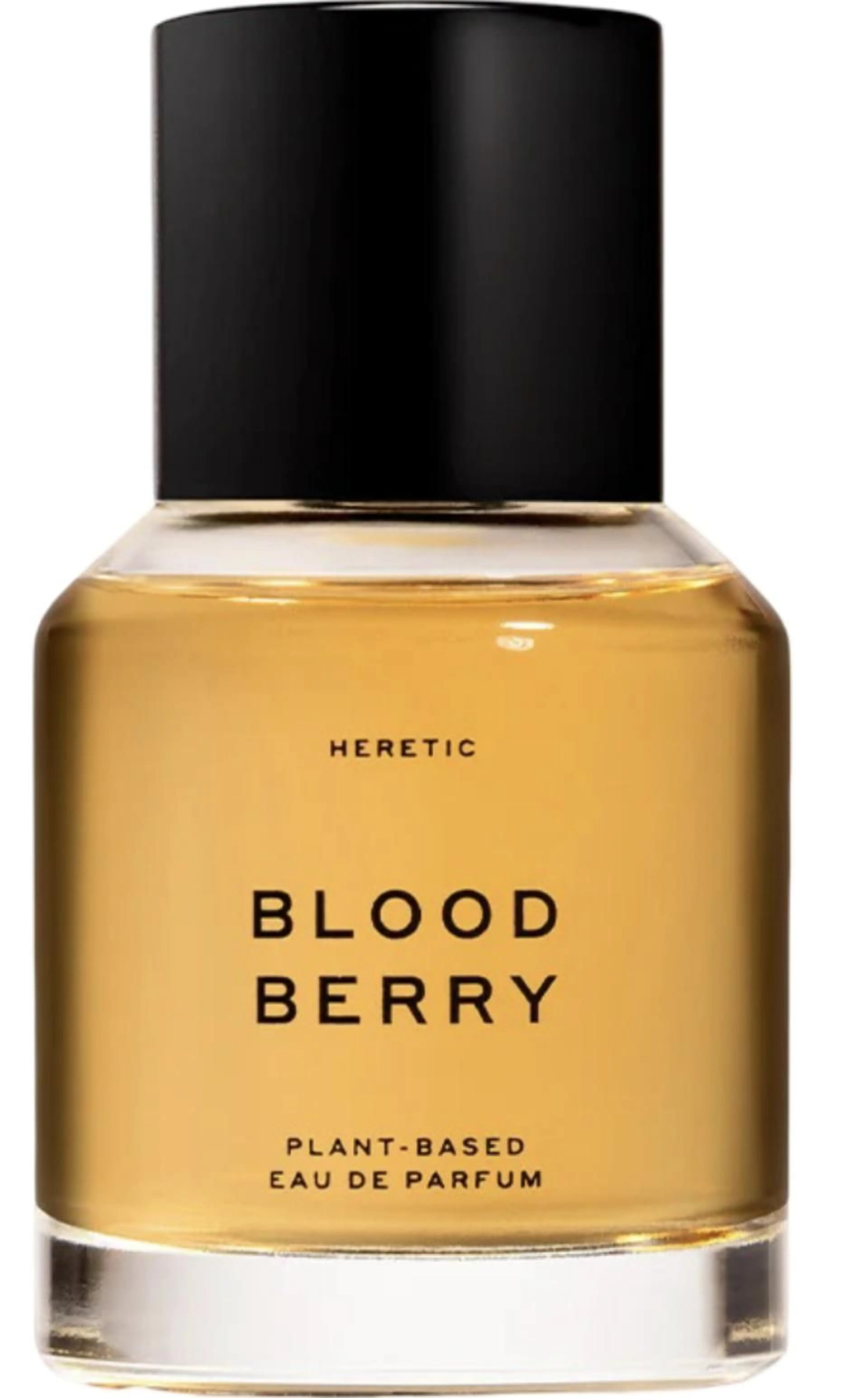 Blood Berry